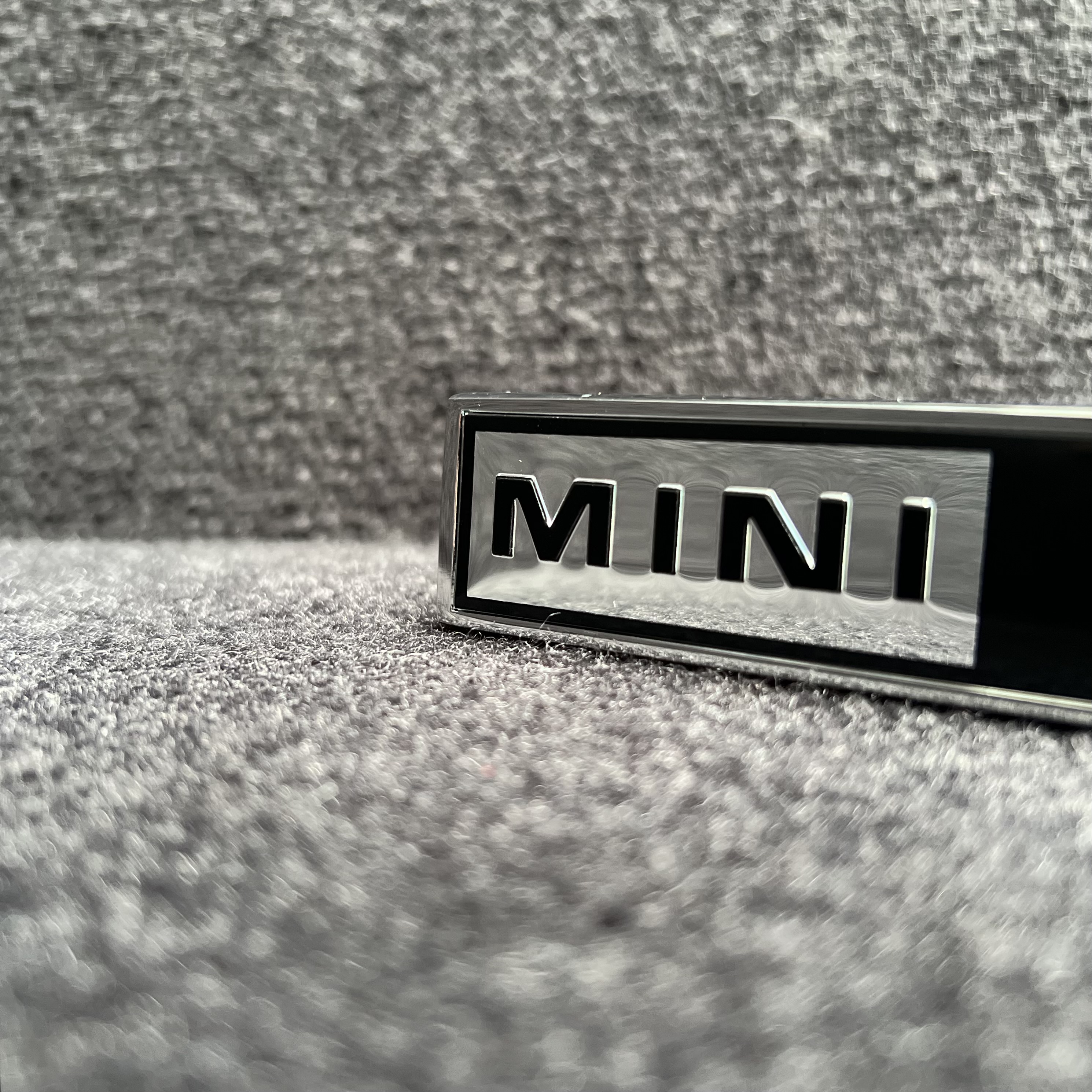 LEGENDA MINI 1000 (MODELO MAIS RECENTES)