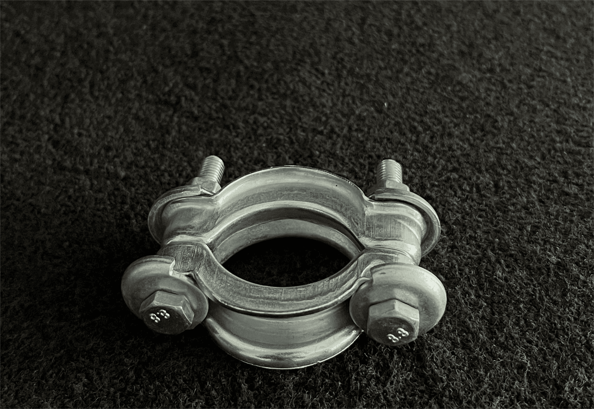 classic-shop-abracadeira-do-colector-de-escape-2-parafusos-0901amg7046-0.png