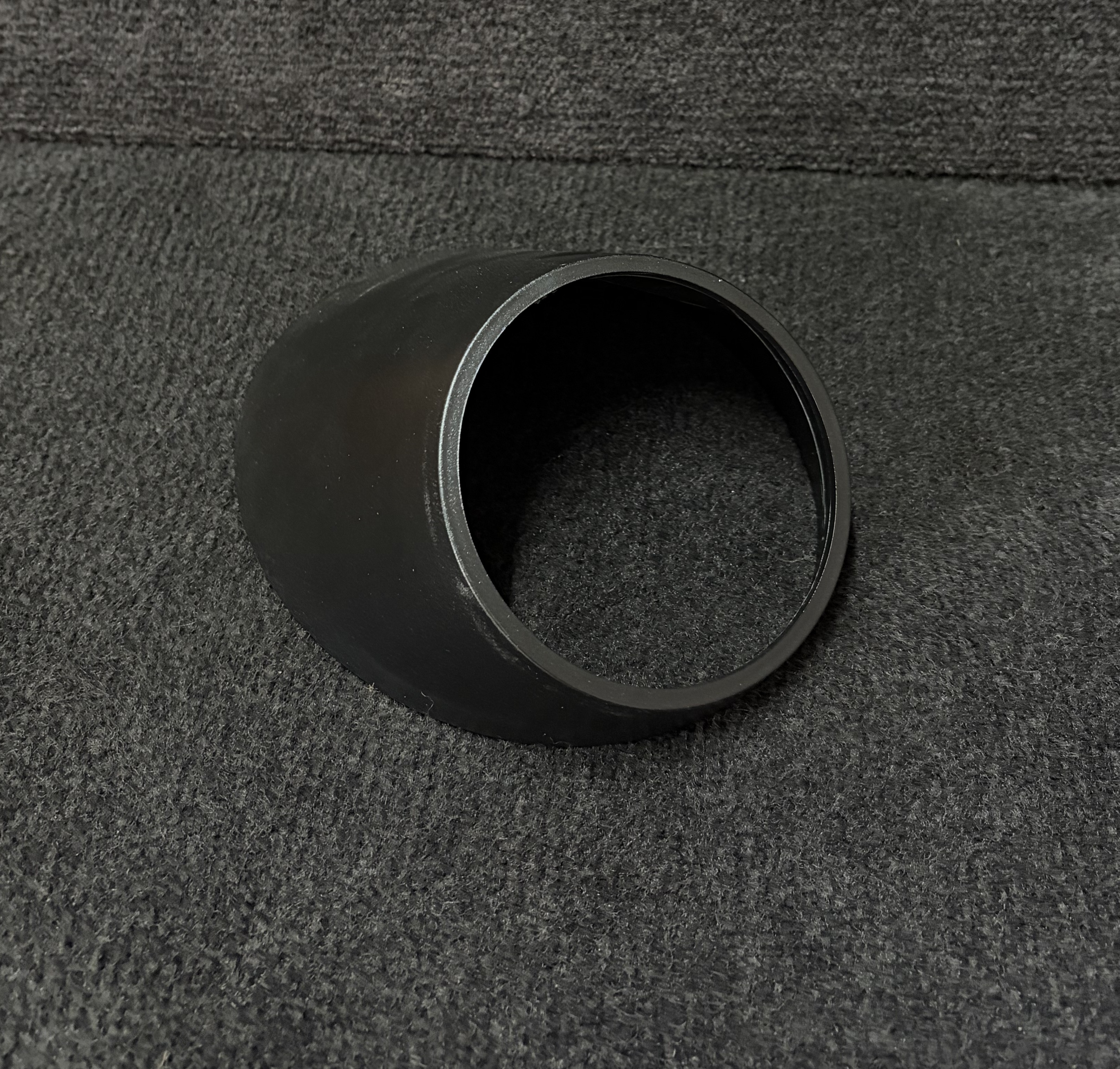 classic-shop-acabamento-p-saida-de-ar-1301amg0659-0.png