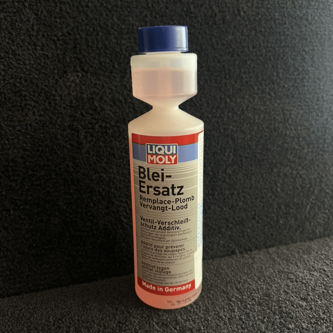 classic-shop-aditivo-p-gasolina-0007div1010-0.png