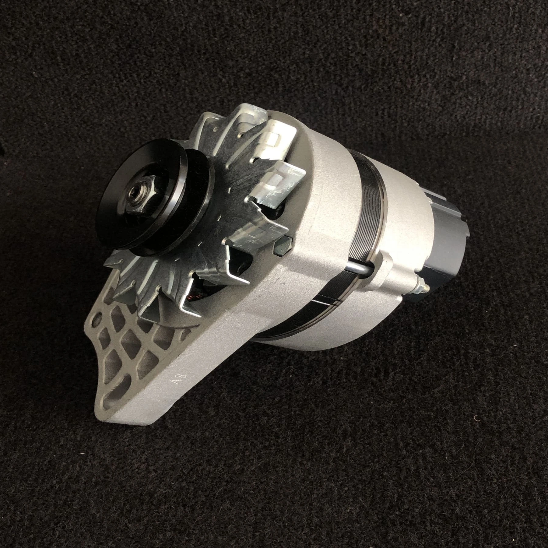 classic-shop-alternador-fiat-0701fiat0031-0.webp