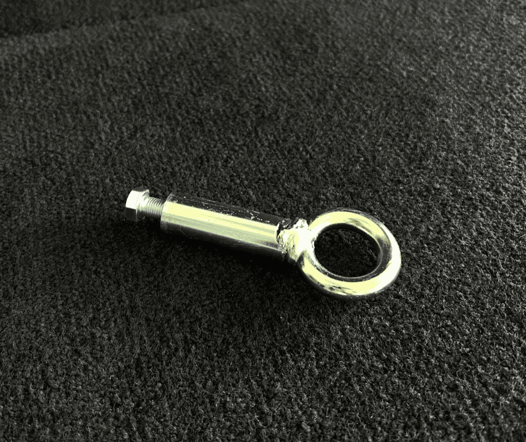 classic-shop-anel-de-reboque-mpi-0403amg0160-0.png