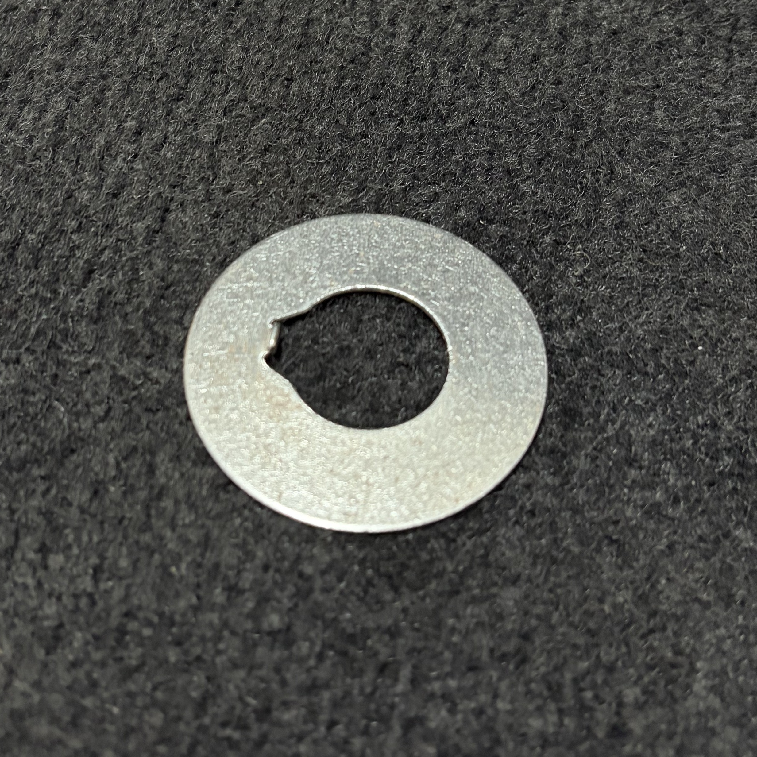classic-shop-anilha-de-travamento-cames-1702amg0759-0.png