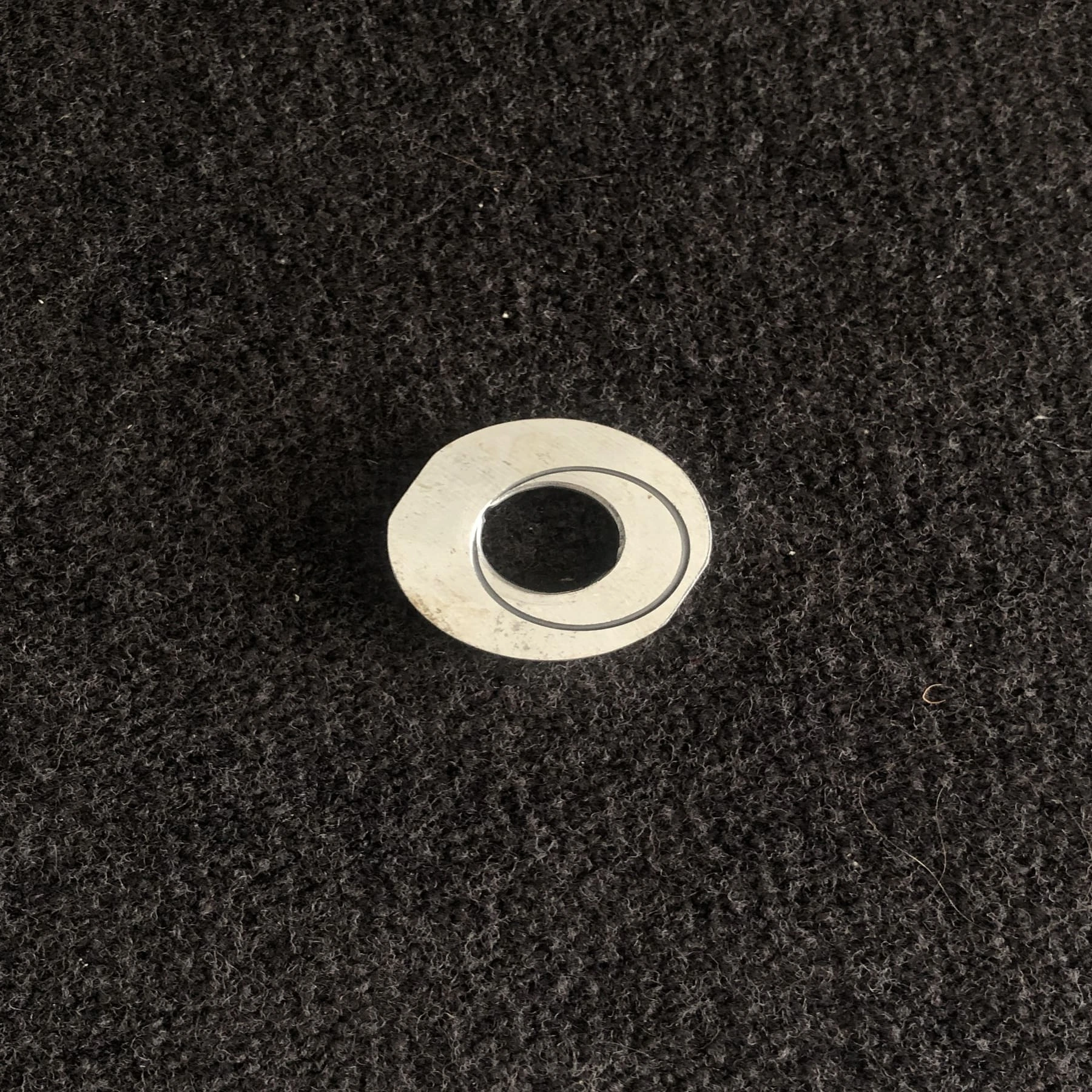 classic-shop-anilha-do-carreto-lateral-intermedio-340-mm-1702amg1547-0.webp