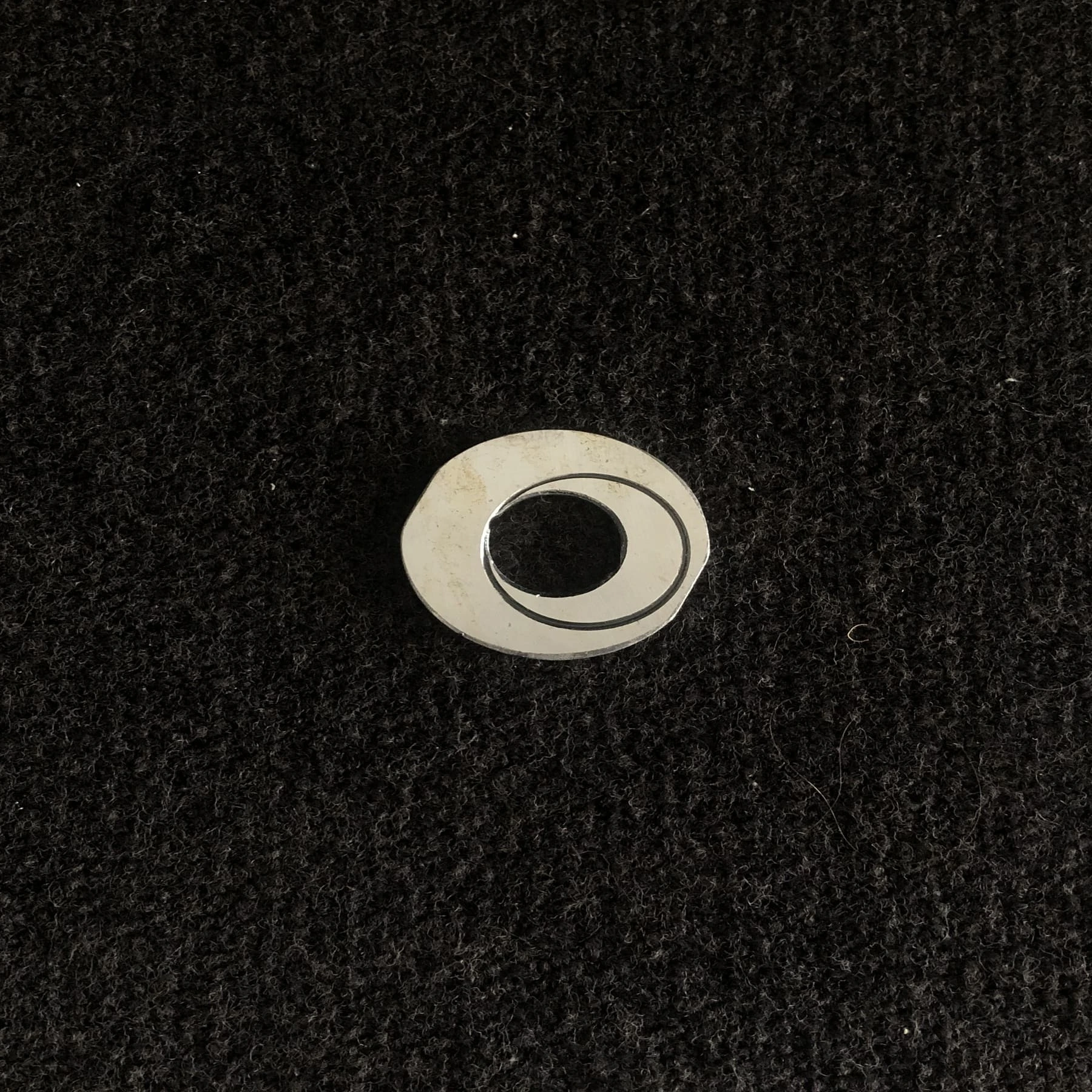classic-shop-anilha-do-carreto-lateral-intermedio-345-mm-1702amg1548-0.webp