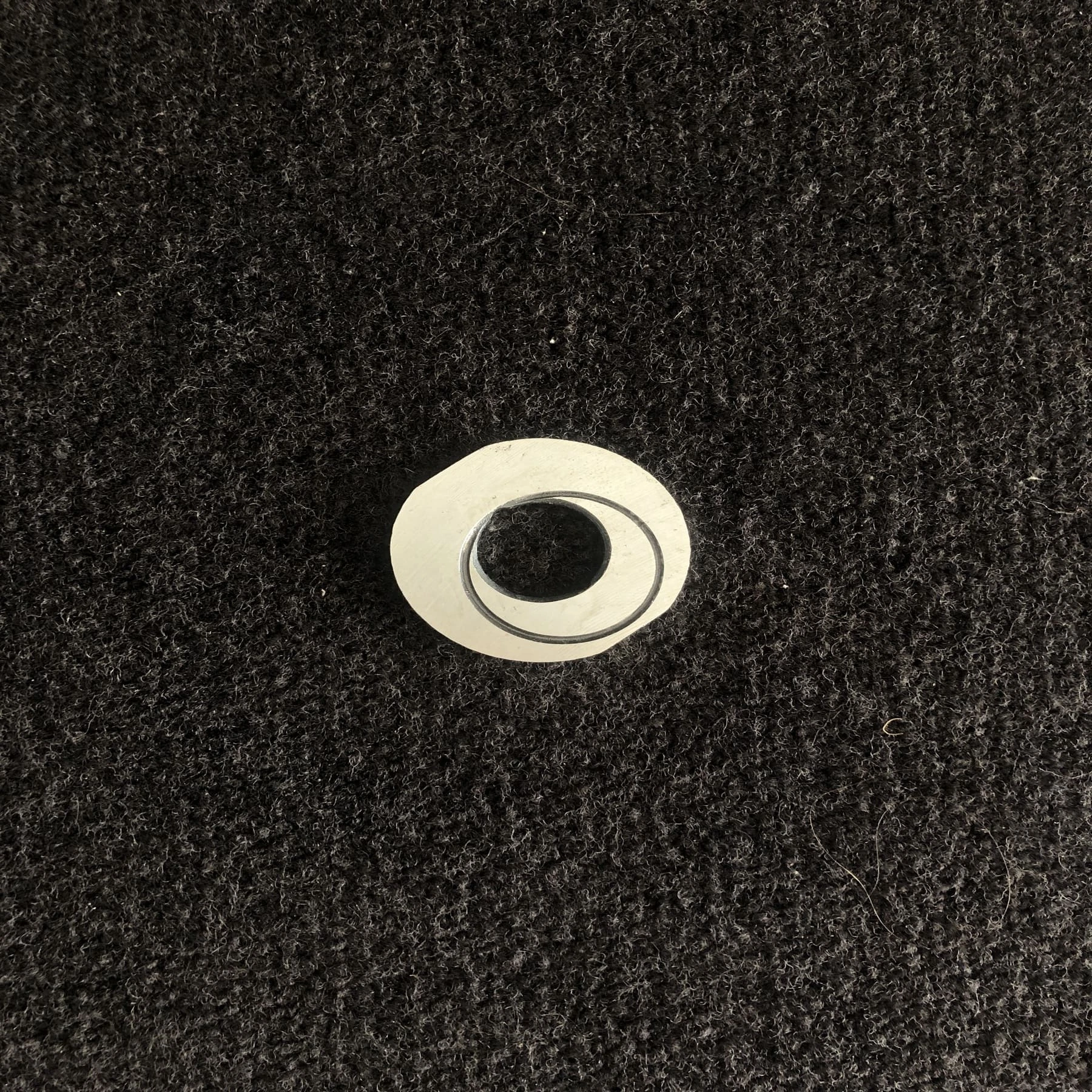 classic-shop-anilha-do-carreto-lateral-intermedio-345-mm-1702amg1549-0.webp