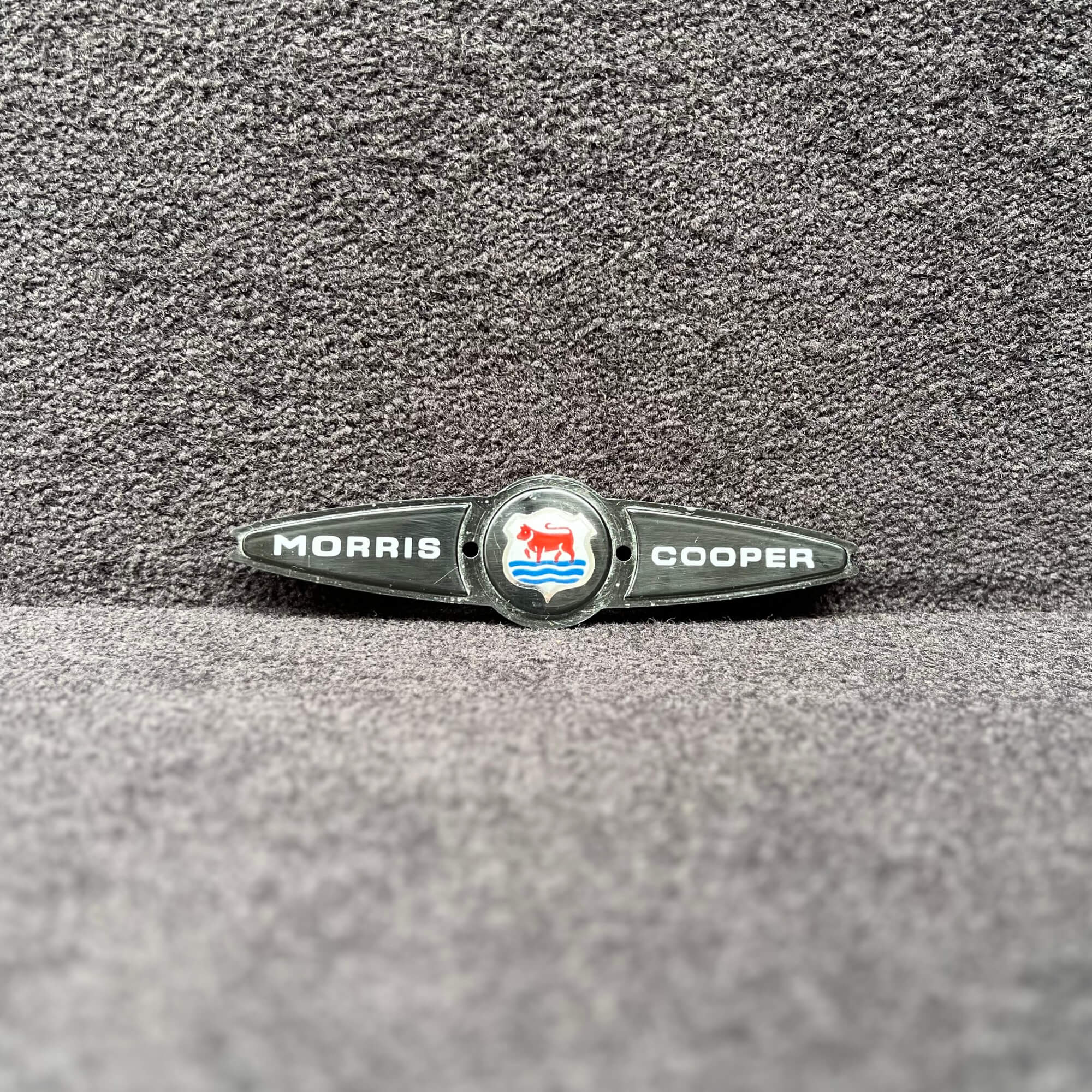 classic-shop-aro-do-emblema-da-mala-morris-mk2-1503amg0003-0.jpg
