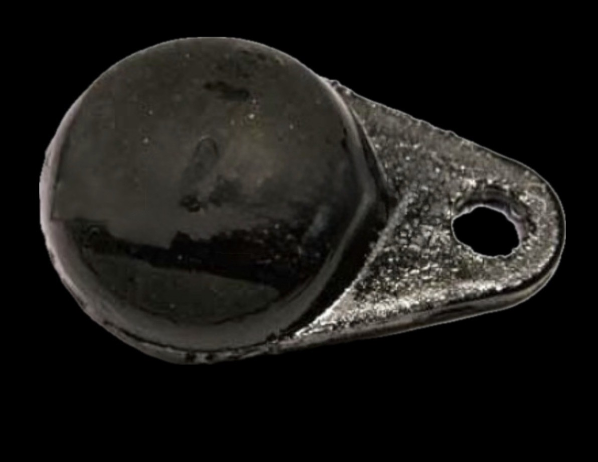 classic-shop-batente-do-braco-da-suspensao-hydrolastic-1906amg1598-0.png