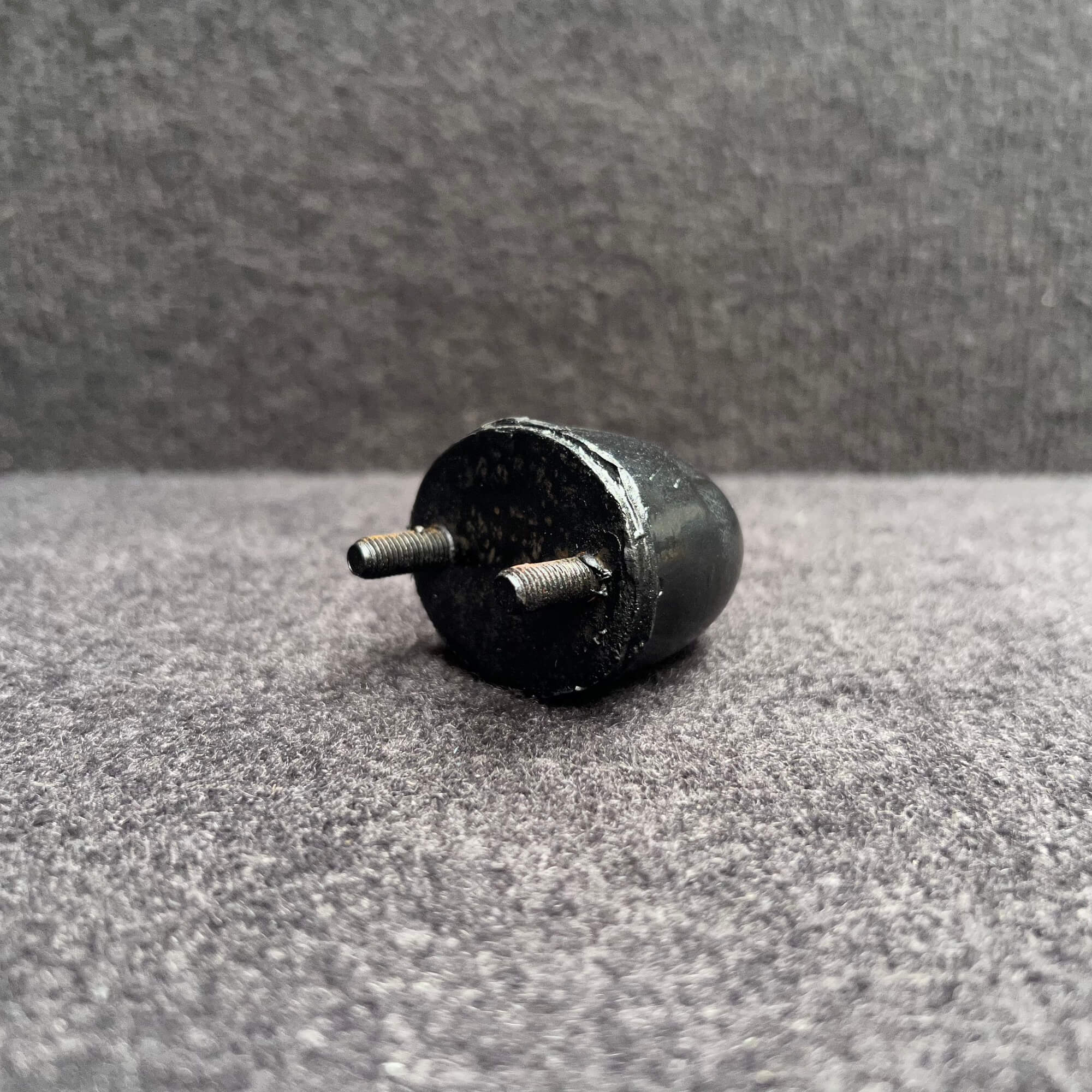 classic-shop-batente-do-braco-da-suspensao-pre-76-2-parafusos-0403amg0003-0.jpg