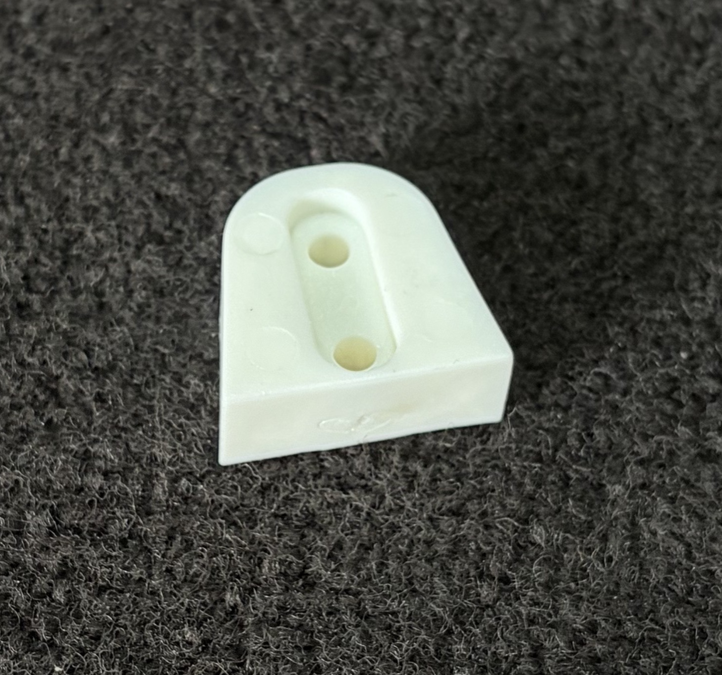 classic-shop-batente-em-nylon-para-porta-mk12-0401amg6833-0.png