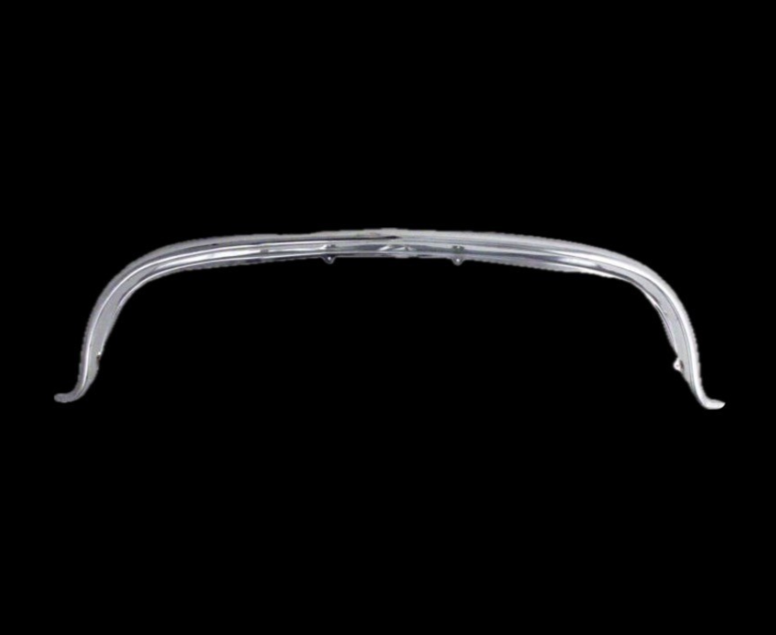 classic-shop-bigode-grande-mini-mk1-1200amg7781-0.png