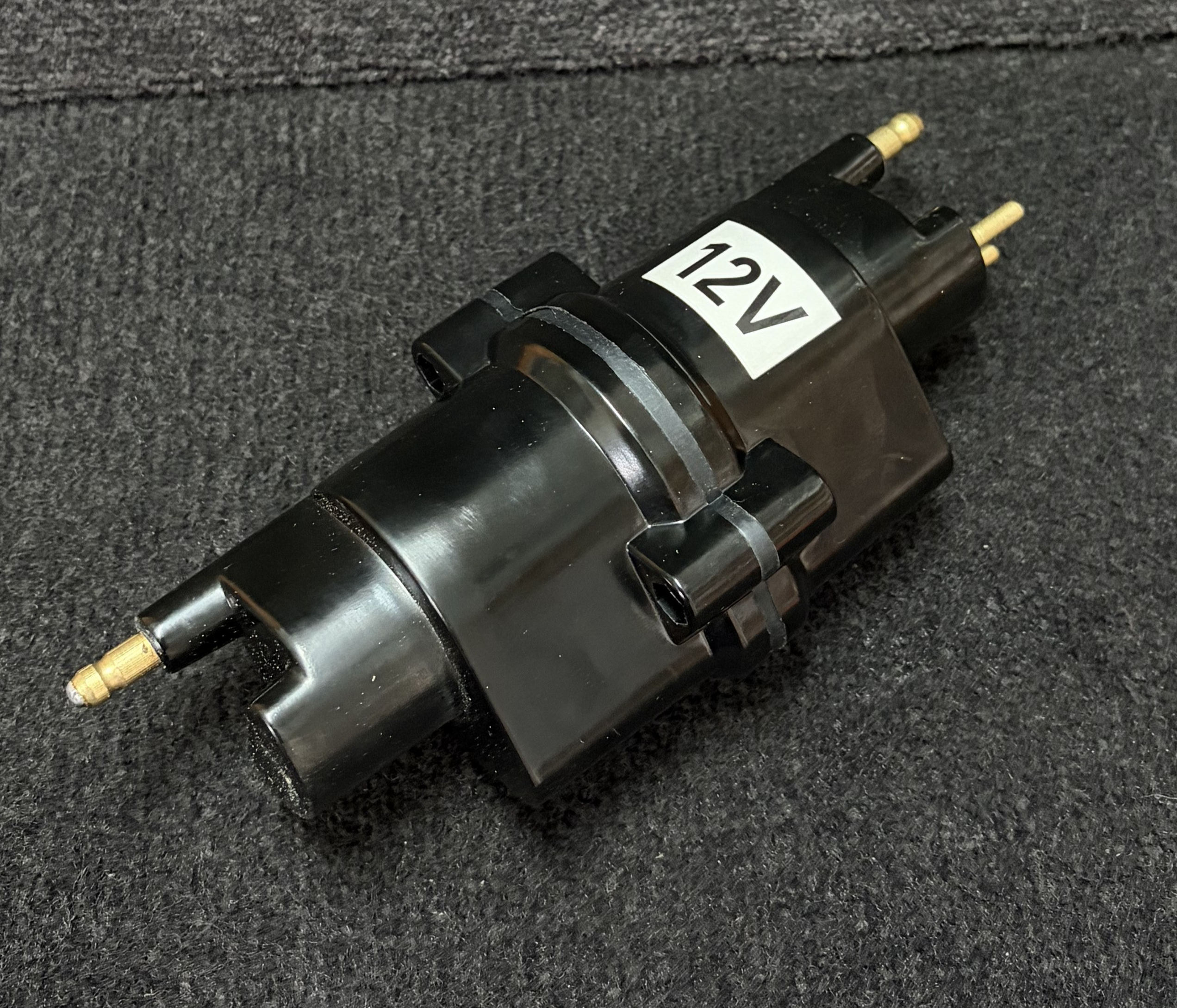 classic-shop-bobine-12v-citroen-0801citr6474-0.png