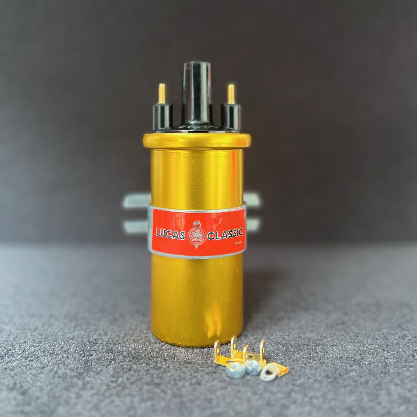 classic-shop-bobine-gold-lucas-sport-0710amg0012-0.jpg