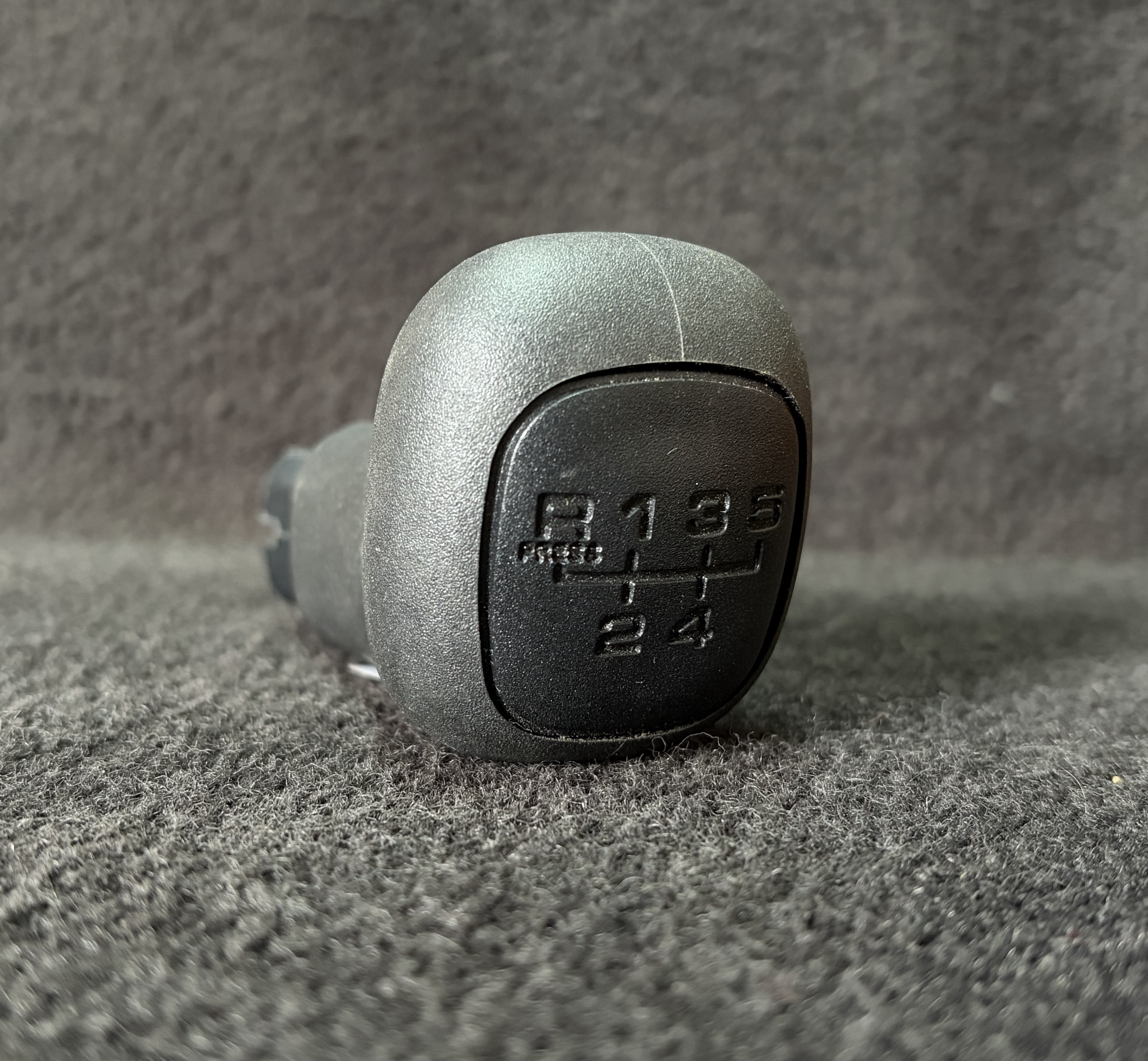 classic-shop-bola-da-alavanca-de-mudancas-rover-200400-eap9275-0.png
