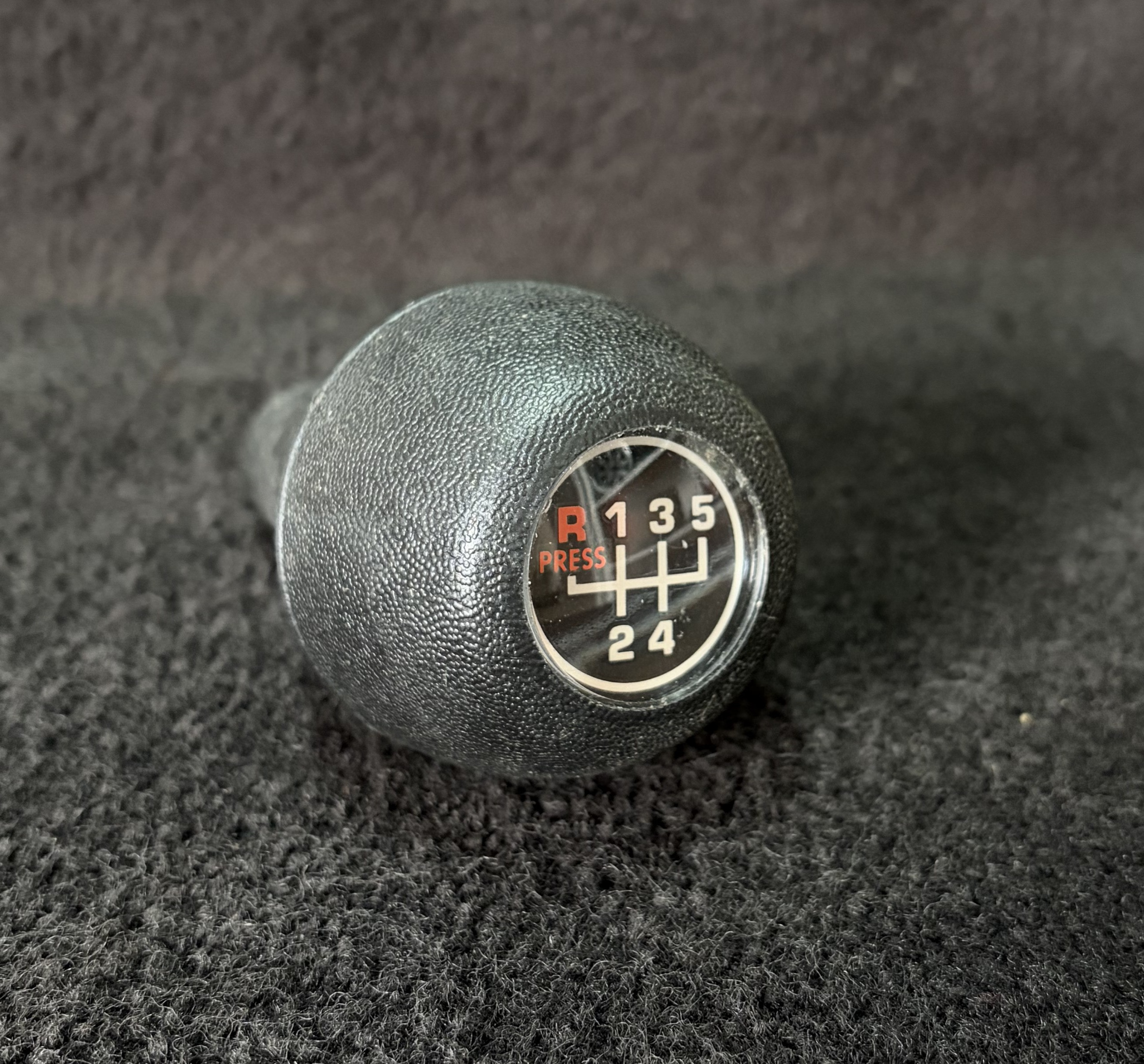 classic-shop-bola-da-alavanca-de-mudancas-rover-dam6795-0.png