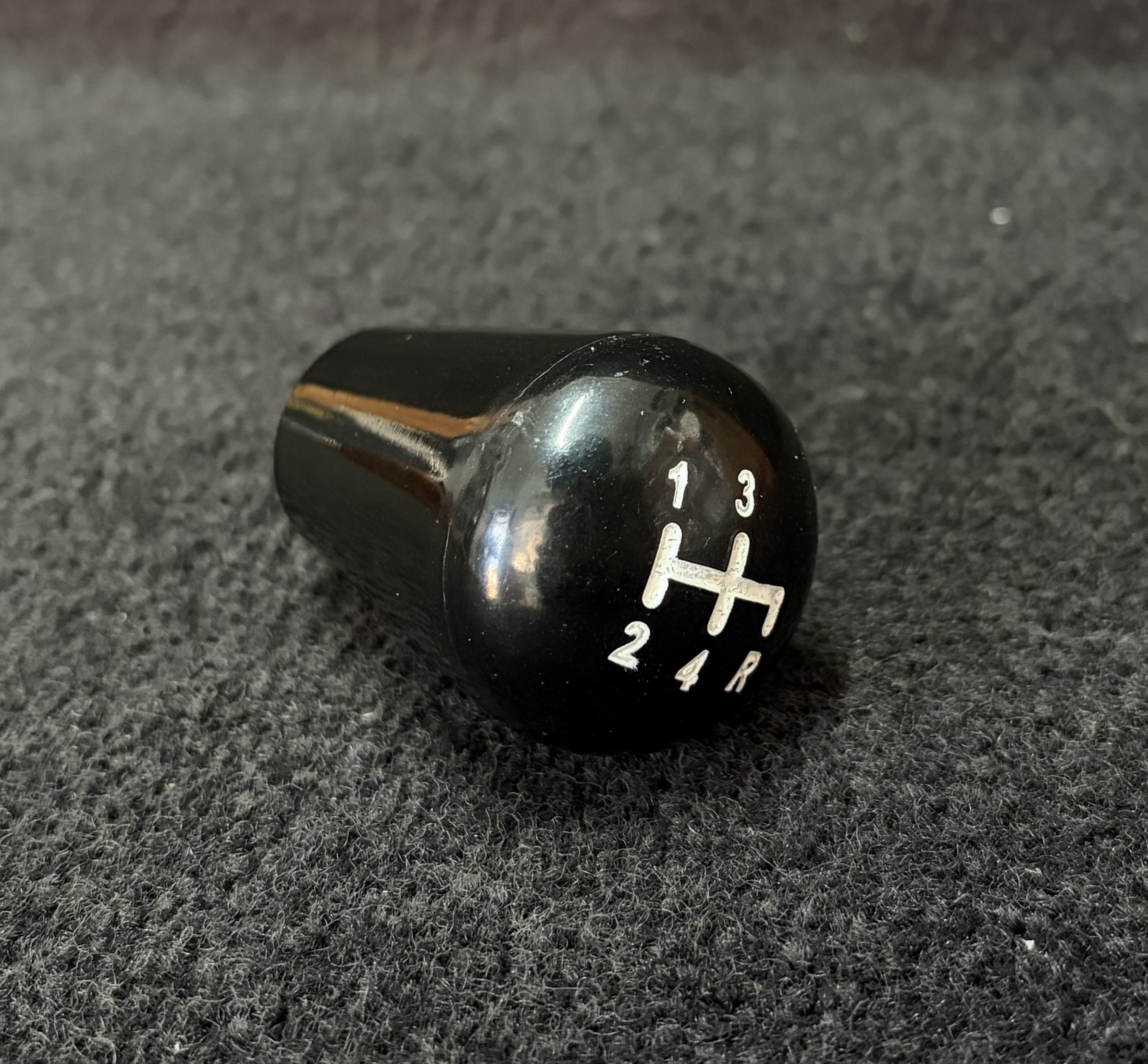 classic-shop-bola-das-mudancas-0701amg2g110-0.png