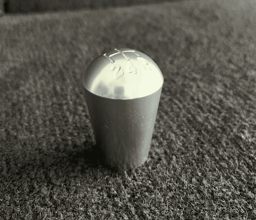 classic-shop-bola-de-mudancas-aluminio-0701amg0022-0.png