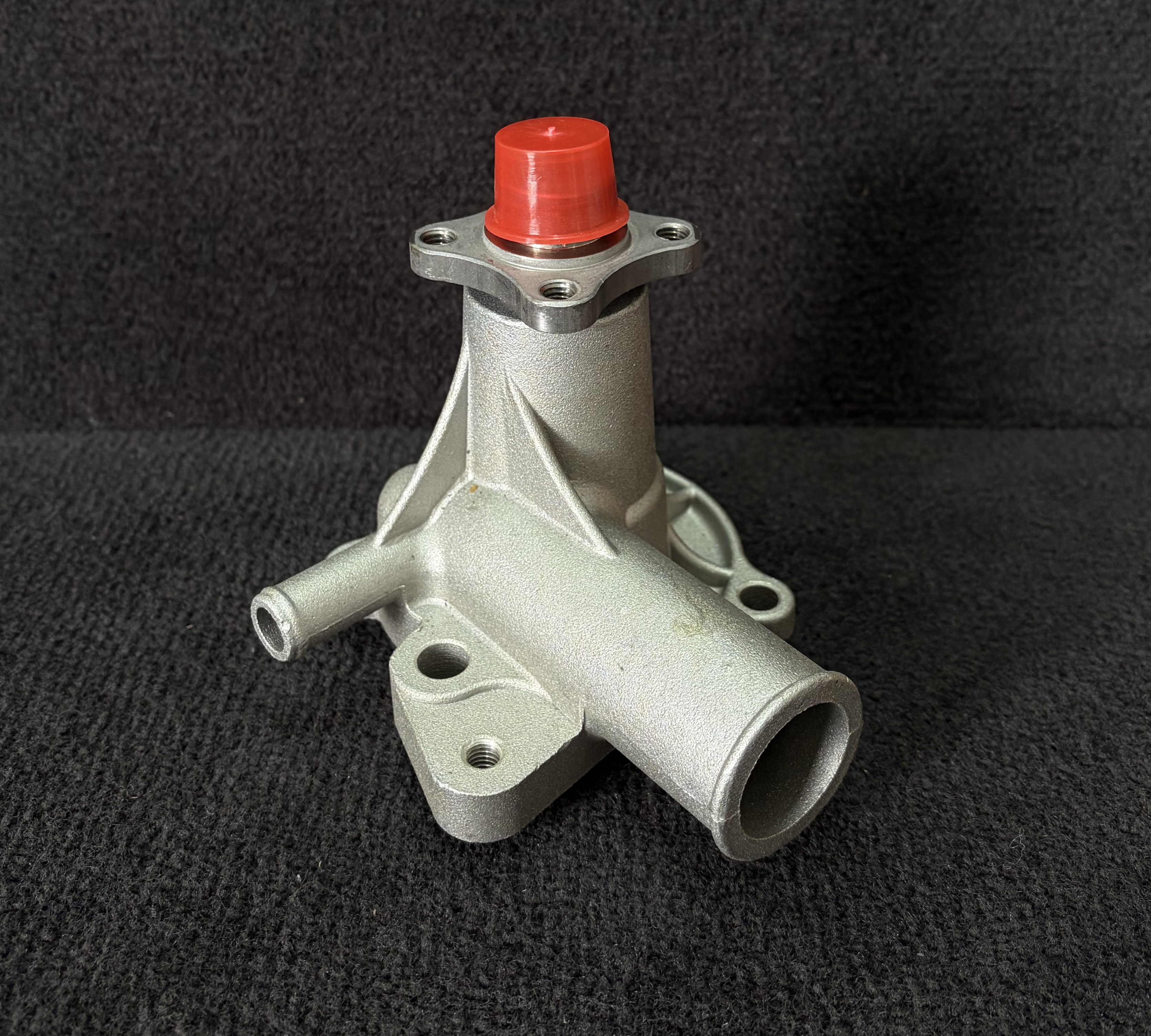 classic-shop-bomba-de-agua-ford-motor-pinto-0405ford525-0.png