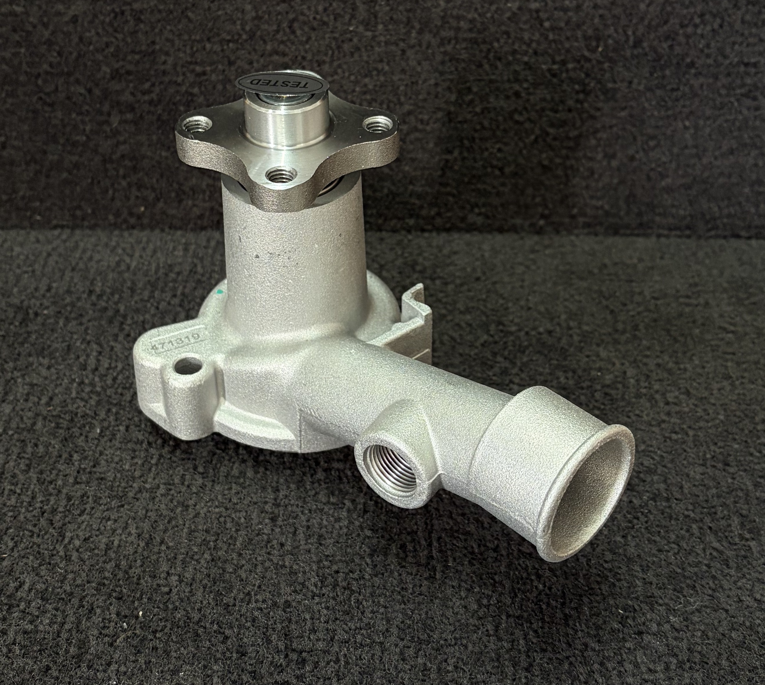 classic-shop-bomba-de-agua-ford-motor-xflow-ohv-kent-711m-0405ford730-0.png