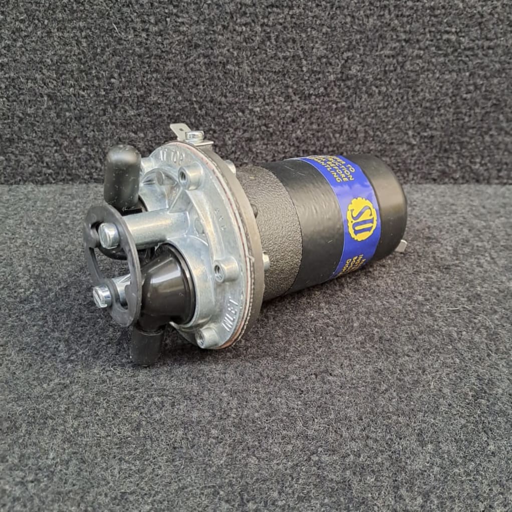 classic-shop-bomba-de-gasolina-electrica-su-original-0501amg0006-0.jpg