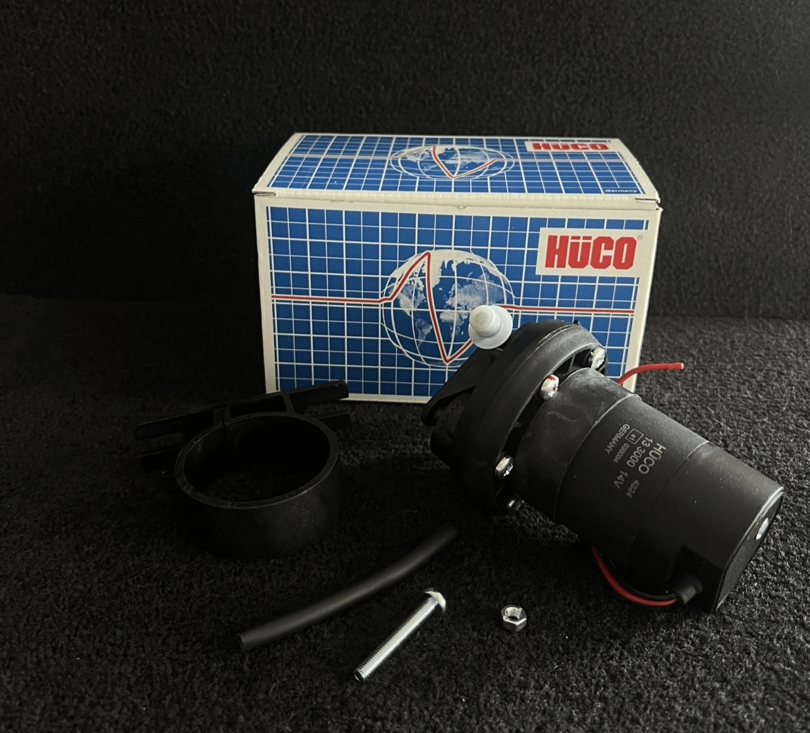 classic-shop-bomba-de-gasolina-eletrica-concorrencia-0501amg0214-0.png