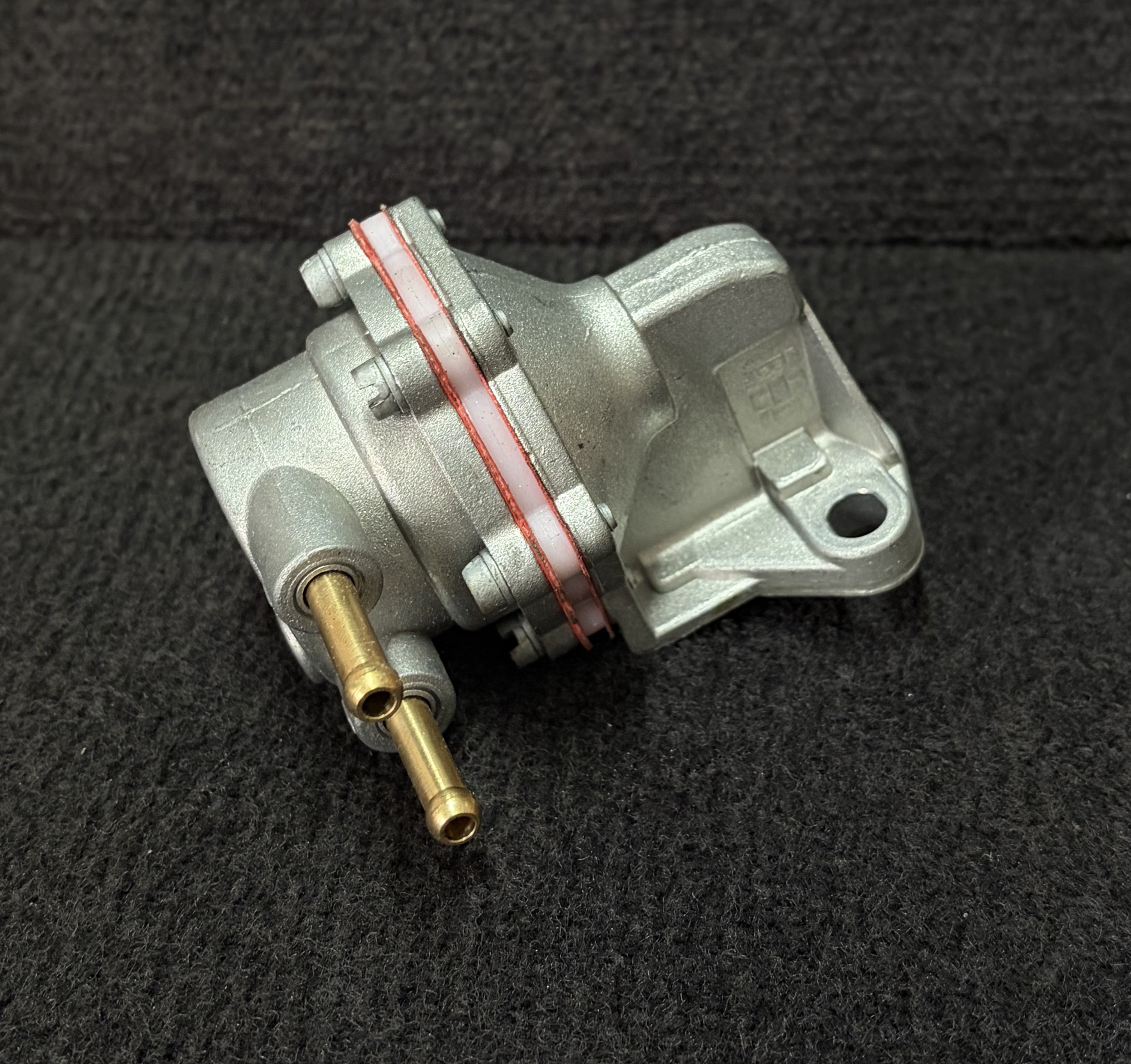 classic-shop-bomba-de-gasolina-mecanica-renault-4l-0190ren0050-0.png