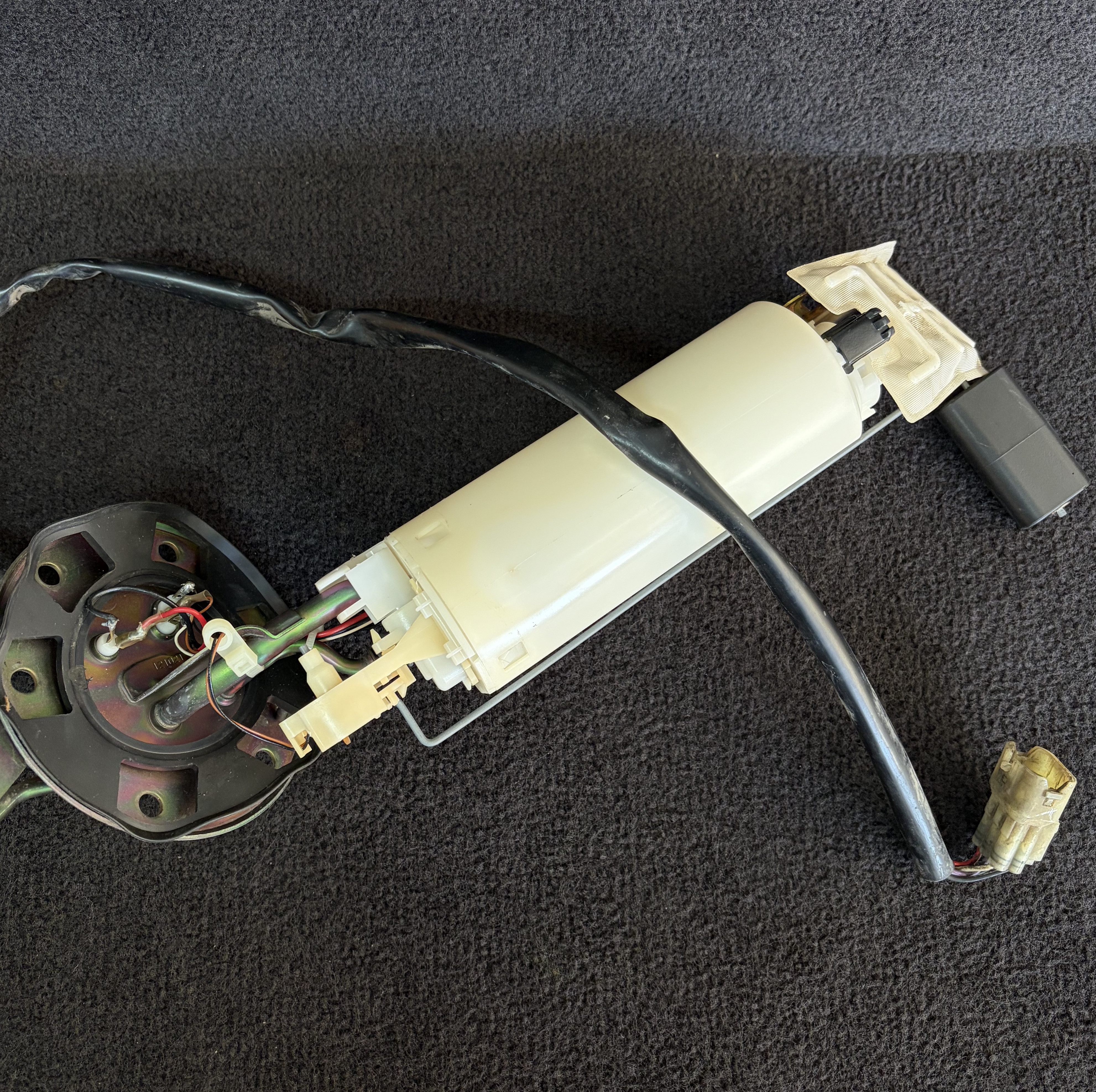 classic-shop-bomba-de-gasolina-rover-45-09751089901-original-wfx100631-0.png