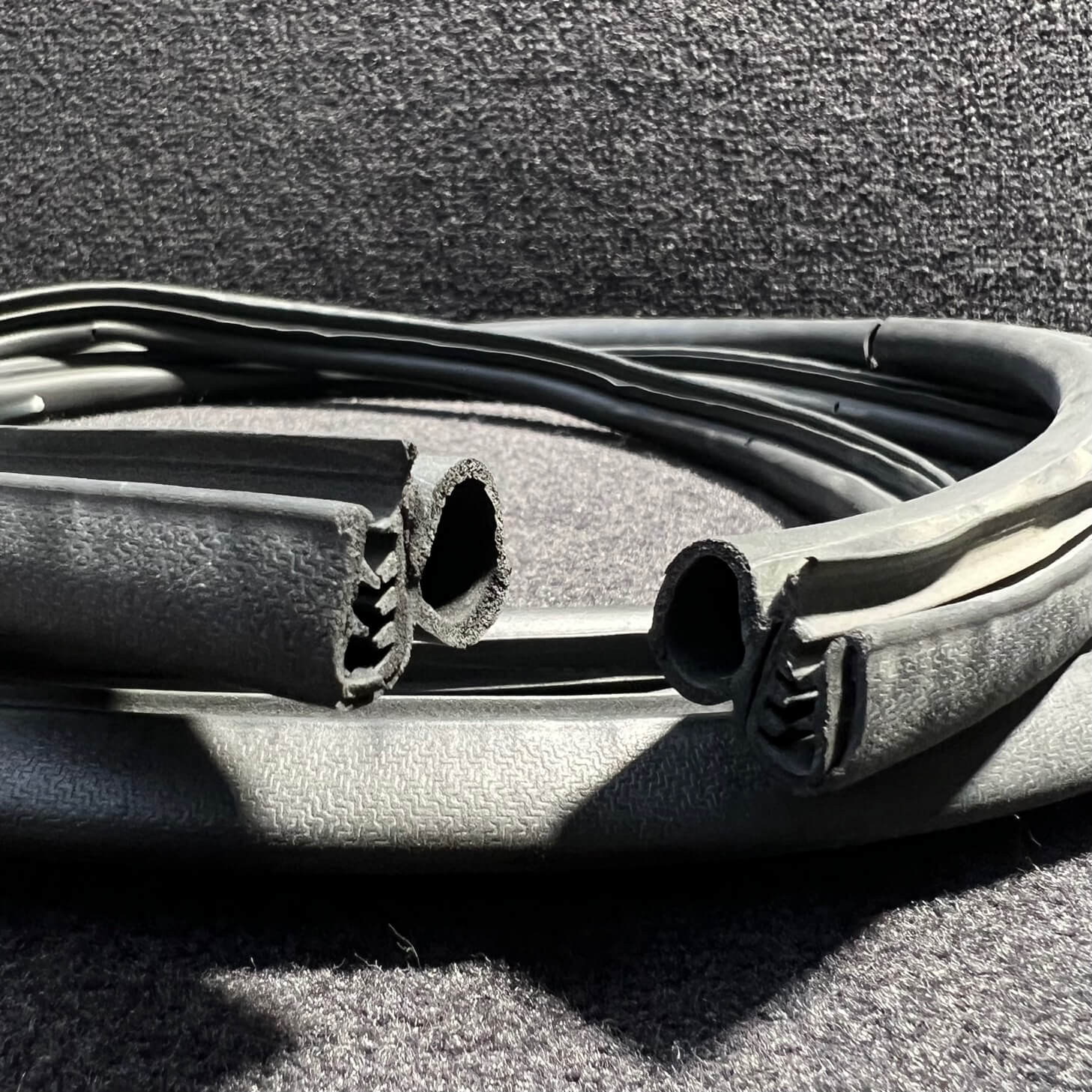 classic-shop-borracha-da-porta-mk3-0408amg0005-0.jpg