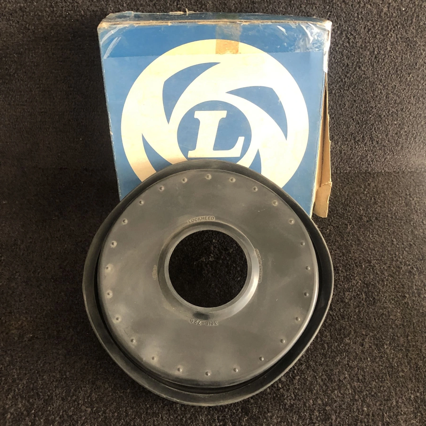 classic-shop-borracha-de-reparacao-servo-freio-2103amg1374-0.webp