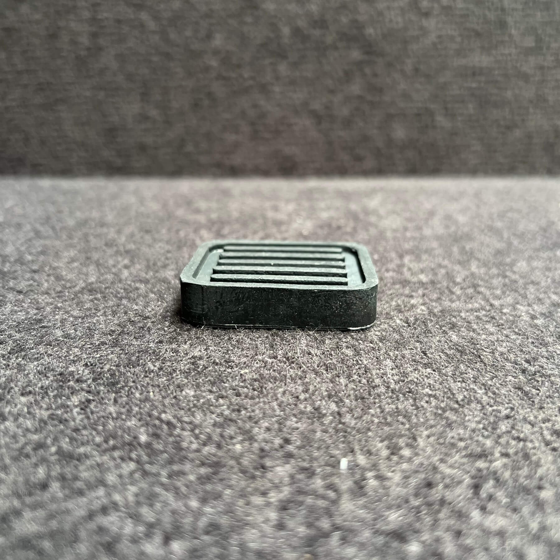 classic-shop-borracha-do-pedal-do-acelerador-pos-76-1305amg0003-0.jpg
