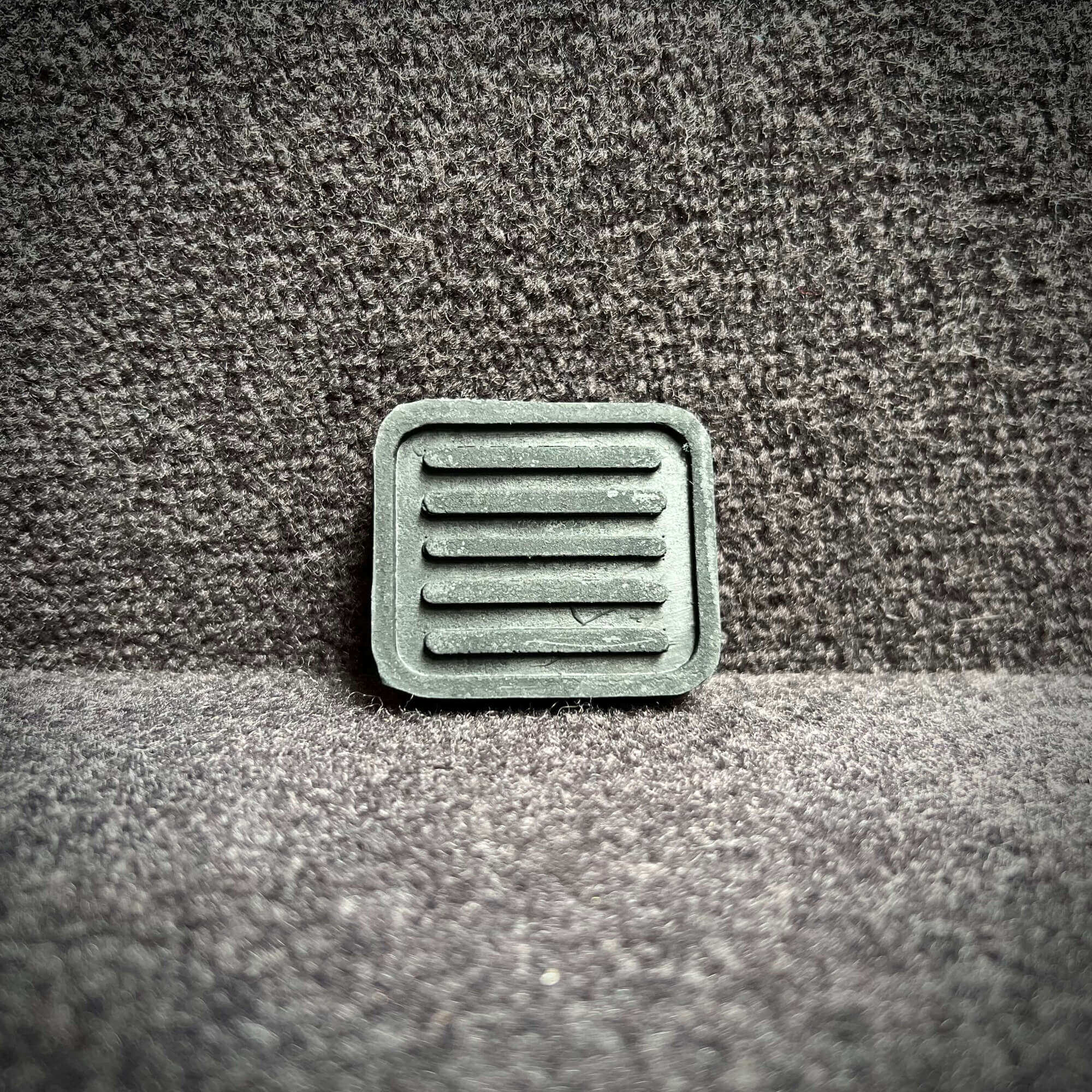 classic-shop-borracha-do-pedal-do-acelerador-pos-76-universal-1305amg0002-0.jpg