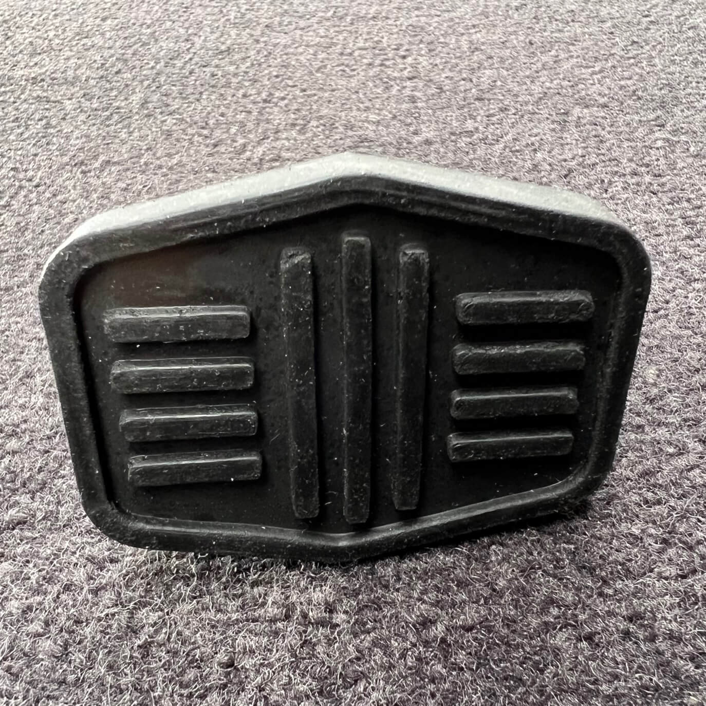classic-shop-borracha-do-pedal-embraiagemtravao-hexagonal-76-2105amg0002-0.jpg