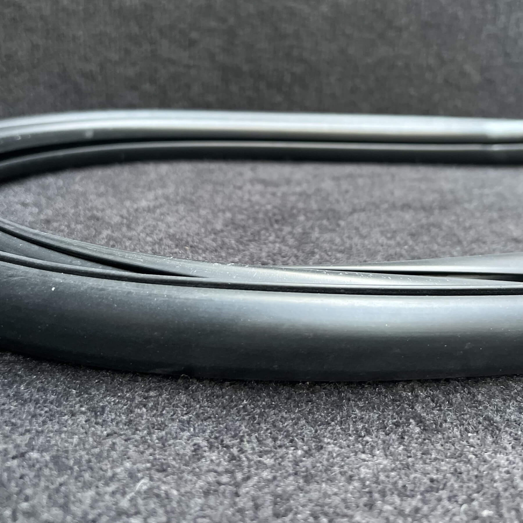 classic-shop-borracha-do-vidro-da-frente-pre-91-0409amg0013-0.jpg