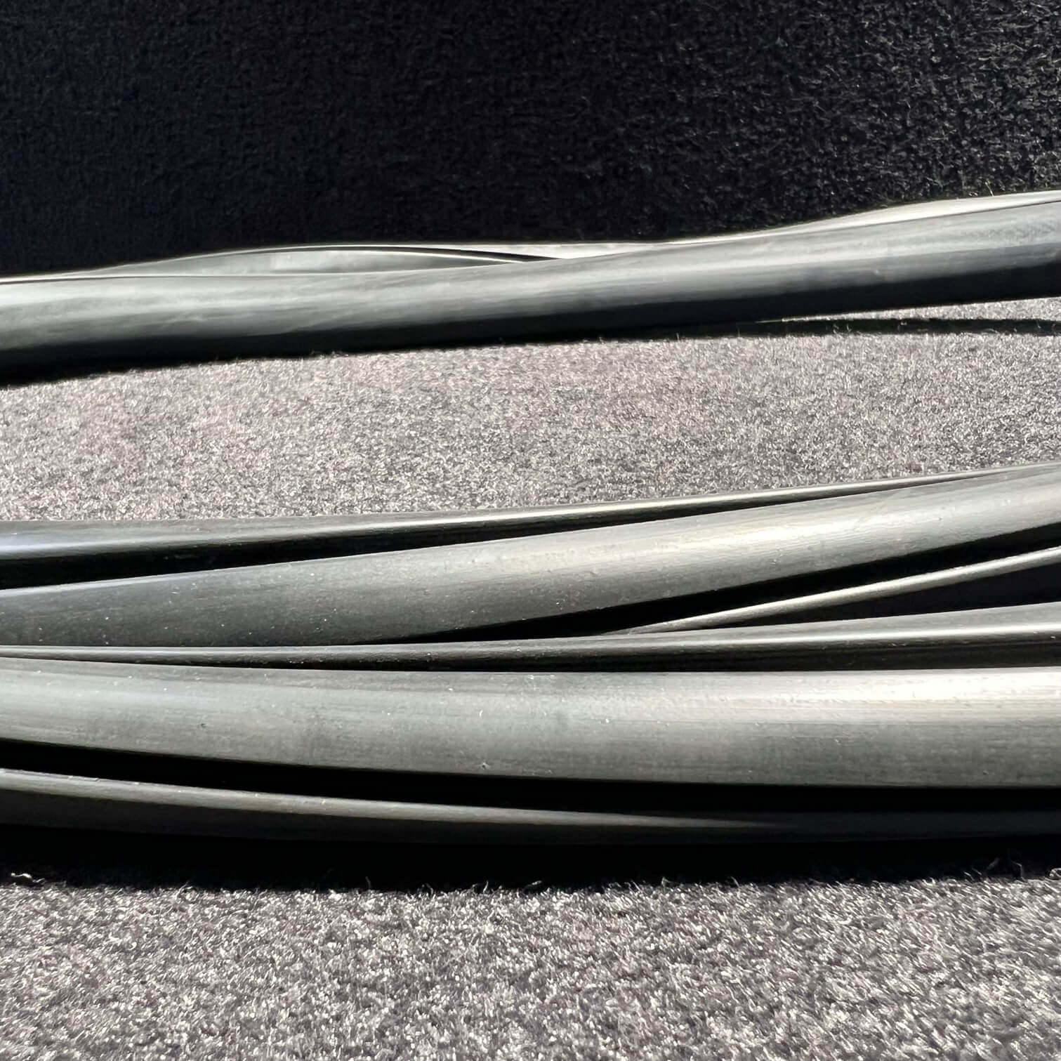 classic-shop-borracha-do-vidro-traseiro-mk3-0409amg0003-0.jpg