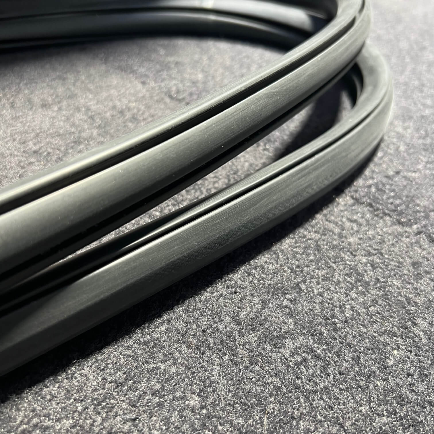 classic-shop-borracha-para-brisas-mk3-0409amg0002-0.jpg