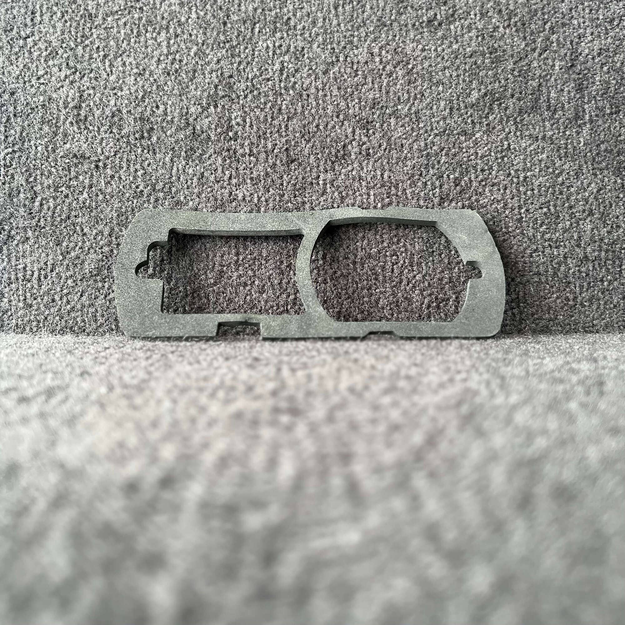 classic-shop-borracha-para-lente-de-pisca-e-minimo-clubman-0400amg0001-0.jpg