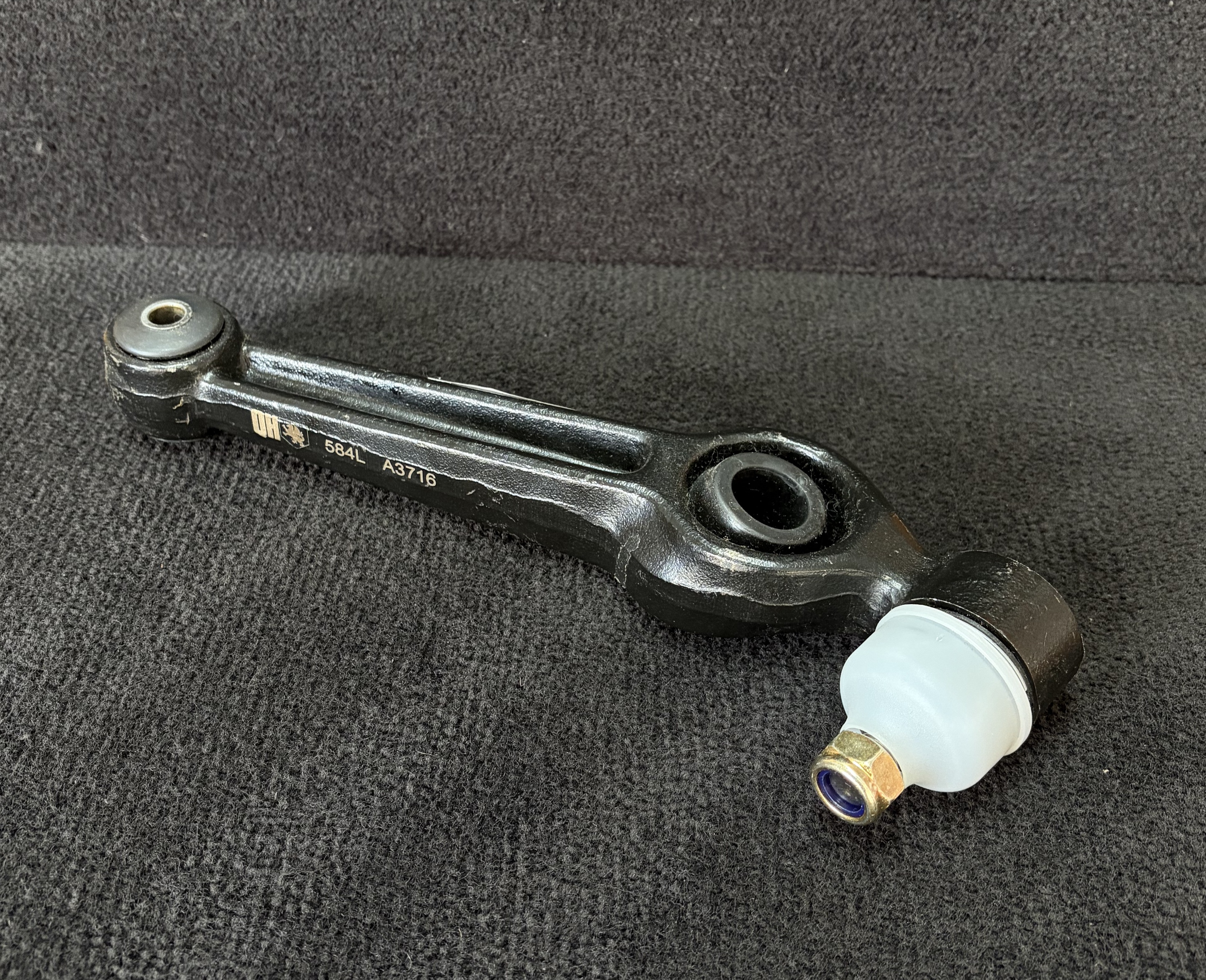 classic-shop-braco-de-suspensao-esq-ford-escort-mk1mk2-0405ford584-0.png