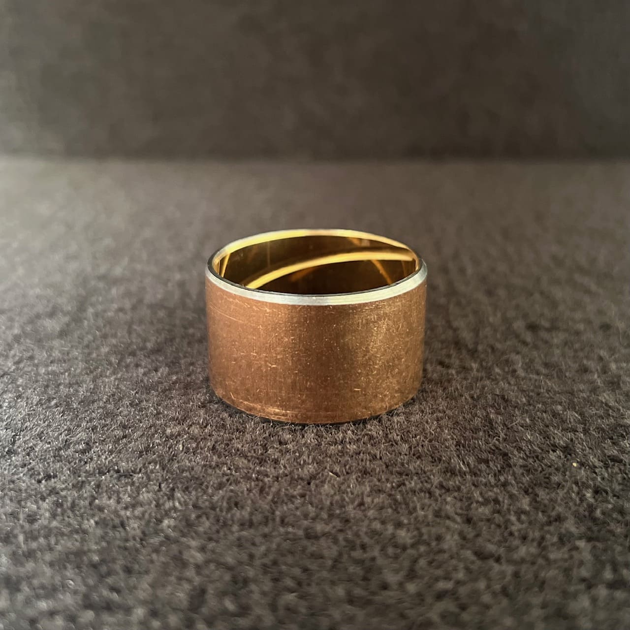 classic-shop-bronze-para-tampa-de-saida-do-diferencial-0304amg0001-0.jpg