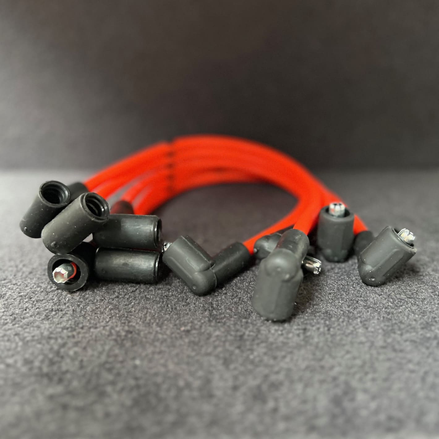 classic-shop-cabo-das-velas-em-silicone-vermelhos-8mm-0710amg0015-0.jpg