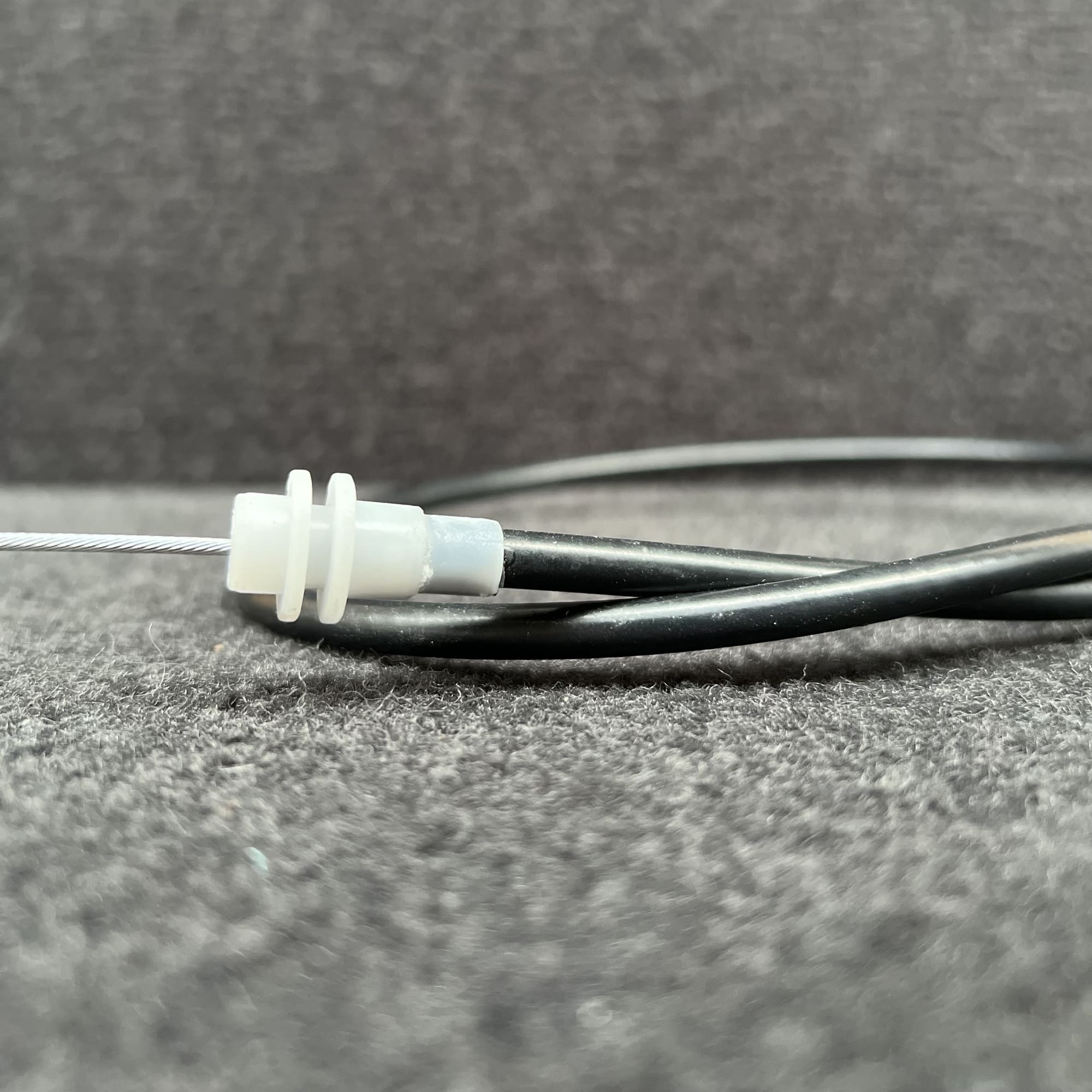 classic-shop-cabo-de-acelerador-para-carburador-hif-0202amg0003-0.jpg