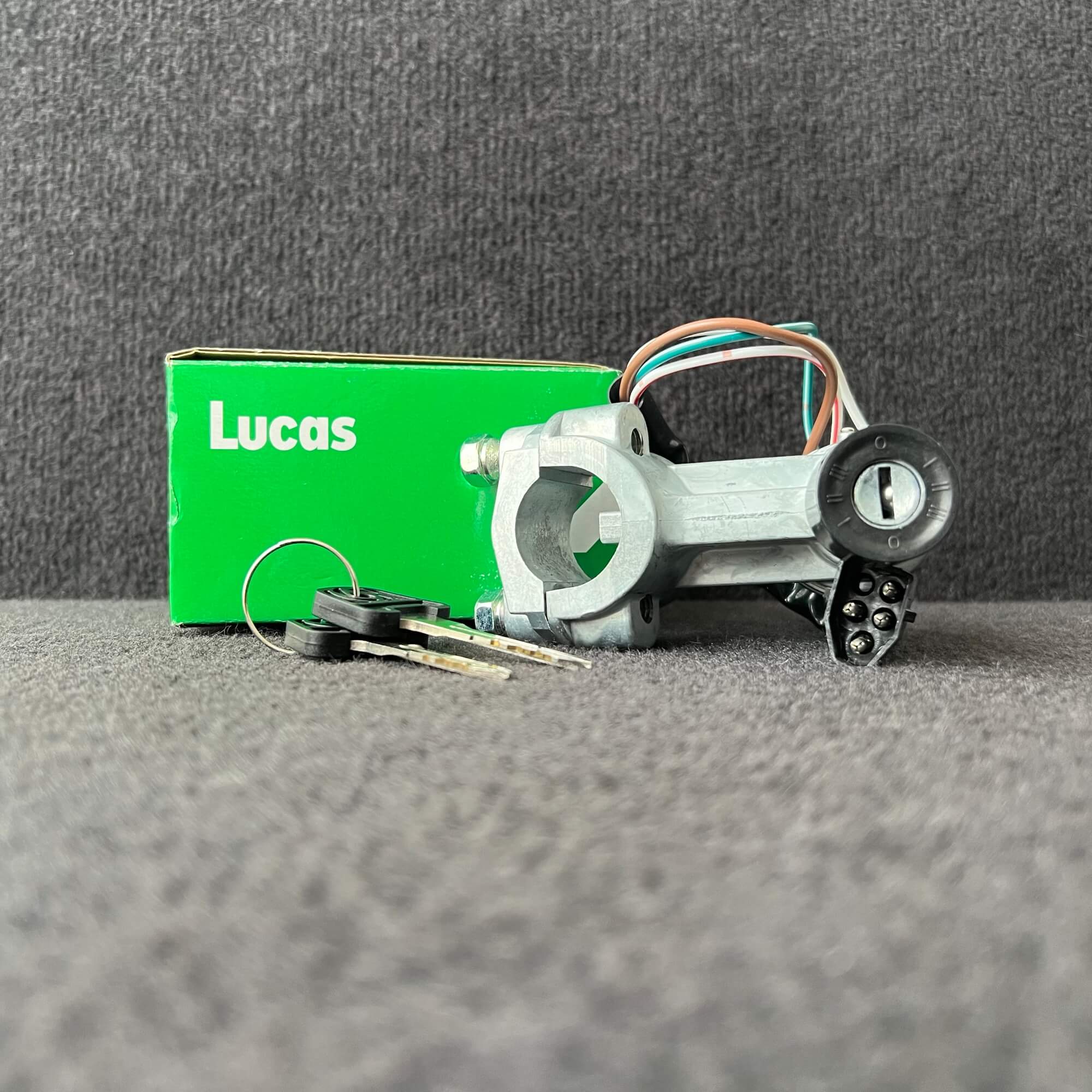 classic-shop-canhao-da-ignicao-mk4-lucas-0710amg0024-0.jpg