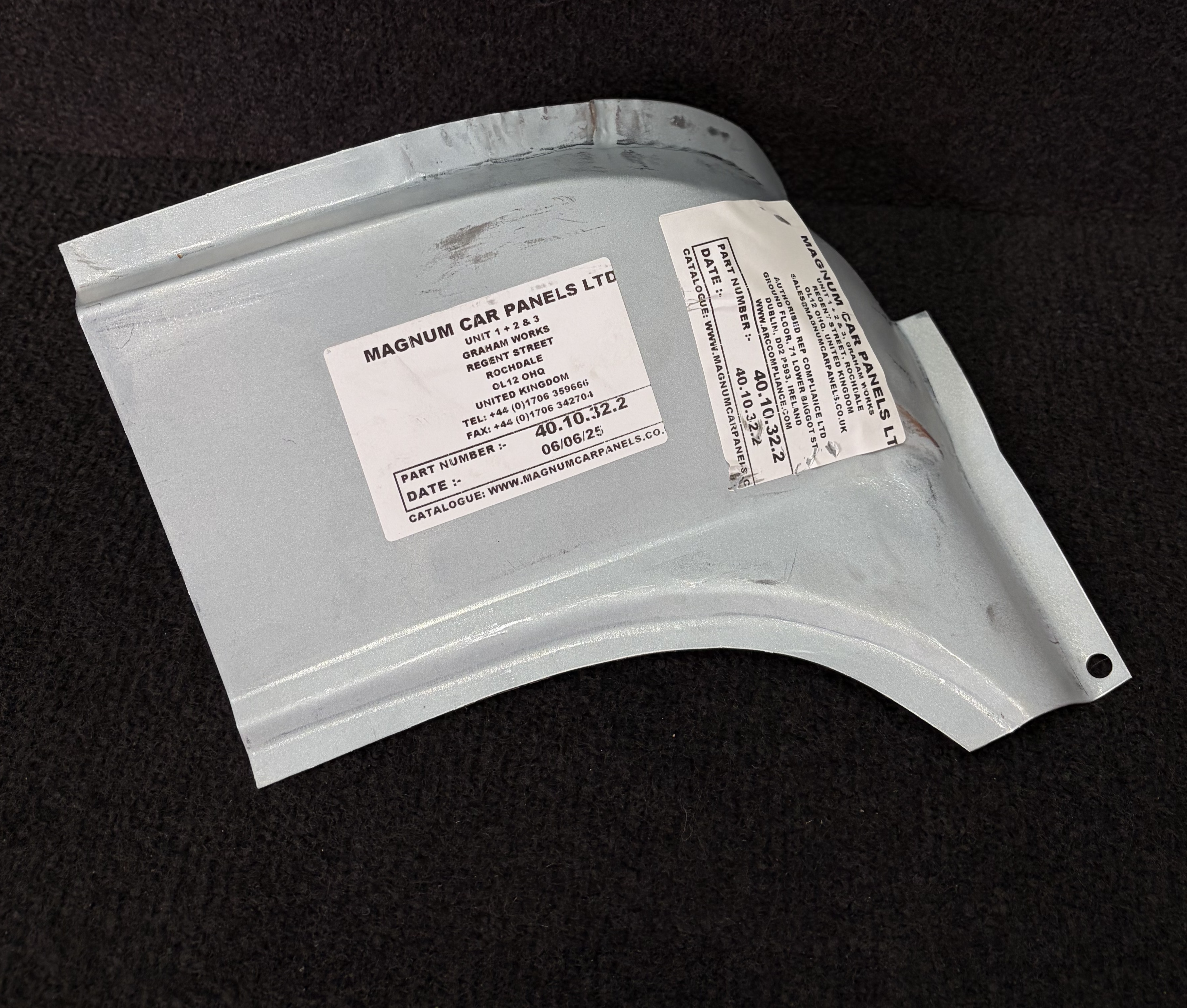 classic-shop-canto-dir-curcuvan-mini-0407amg0322-0.png