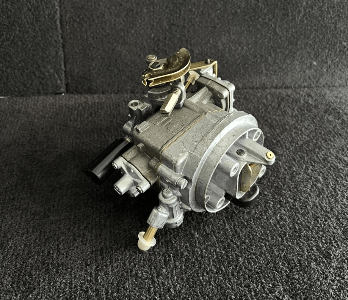 classic-shop-carburador-weber-32-0502web0032-0.png