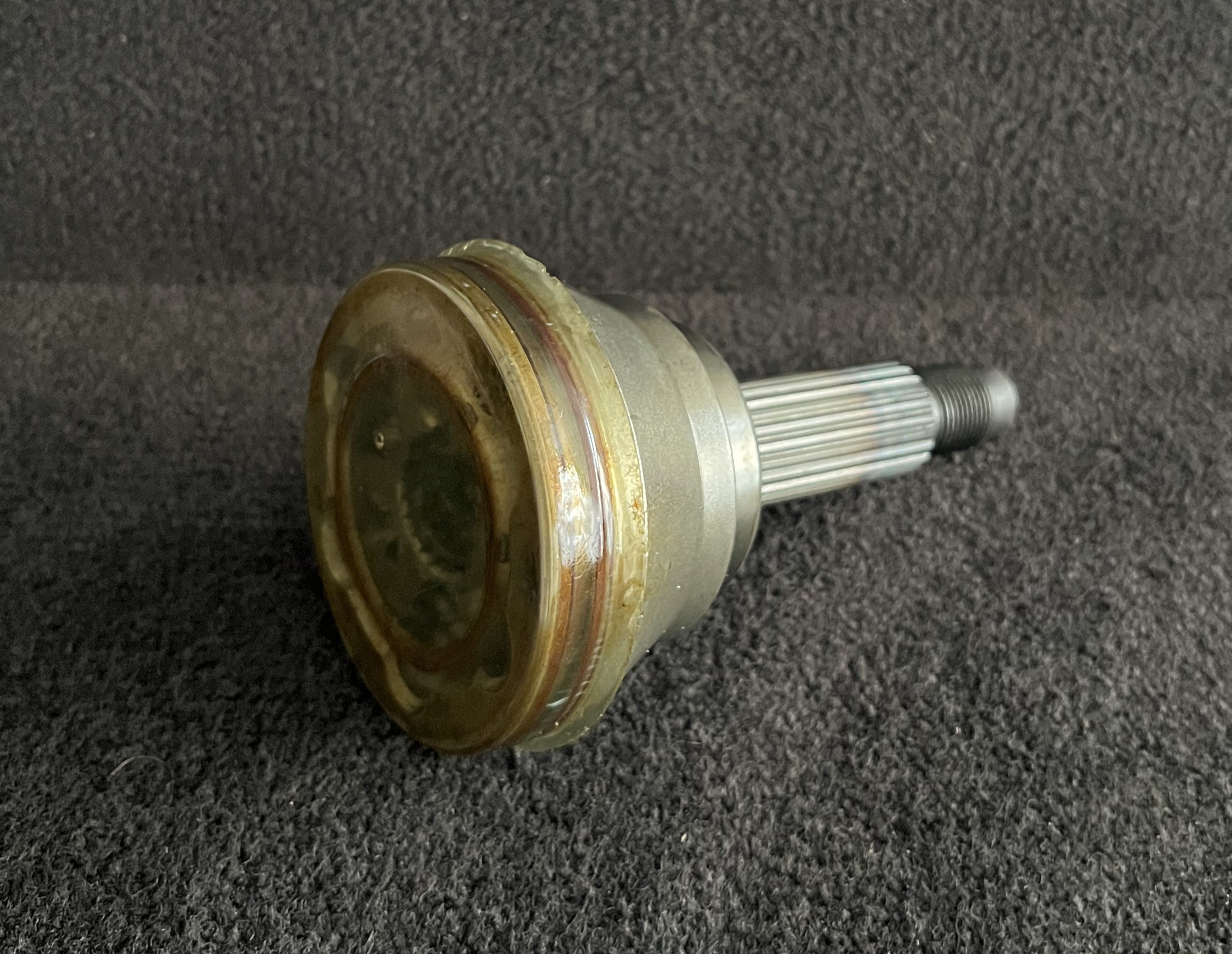 classic-shop-cardan-junto-roda-ford-81ag3k187aa-0.png