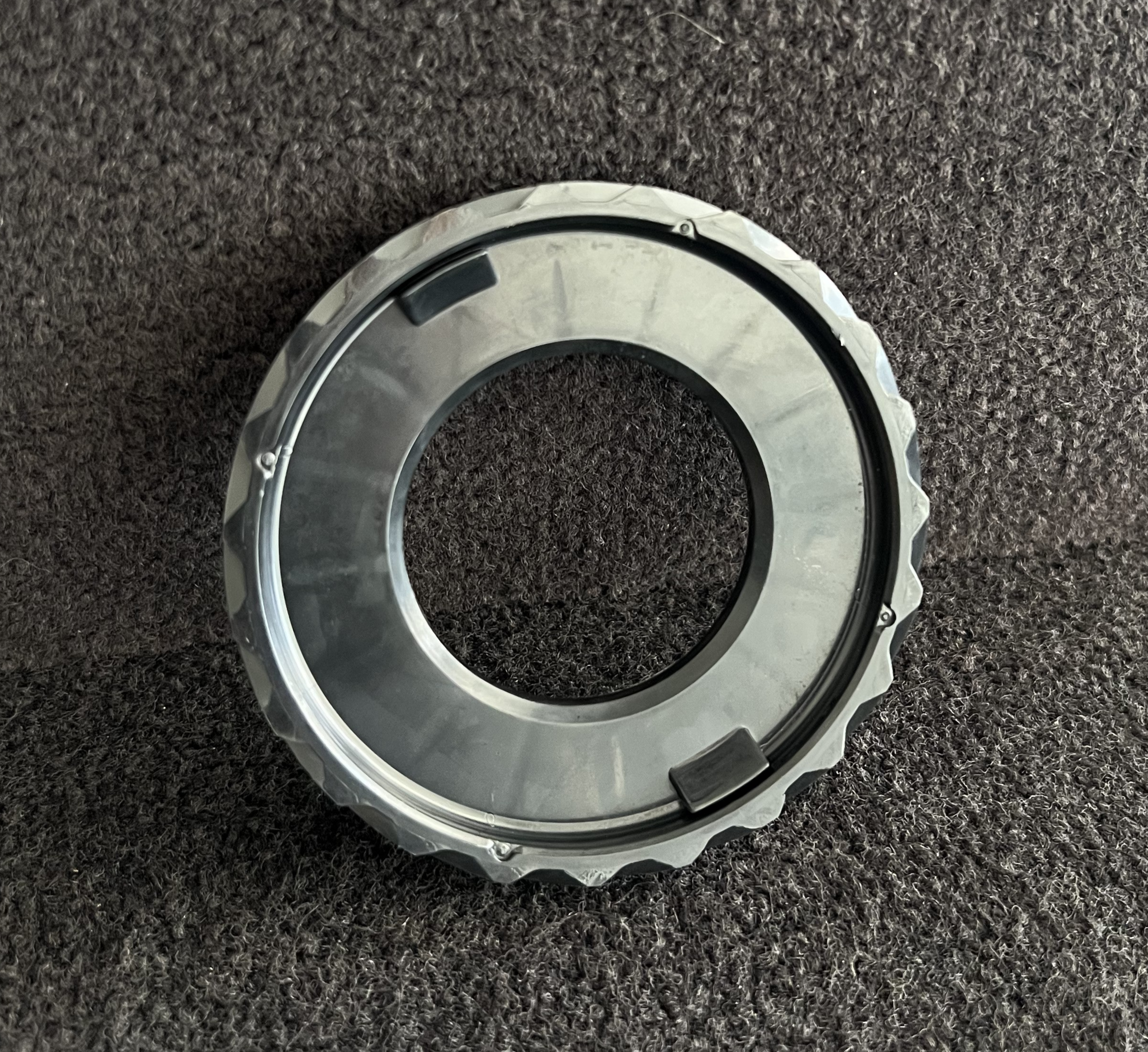 classic-shop-carreto-do-conta-kms-23dentes-rover-200400-fdu4177-0.png