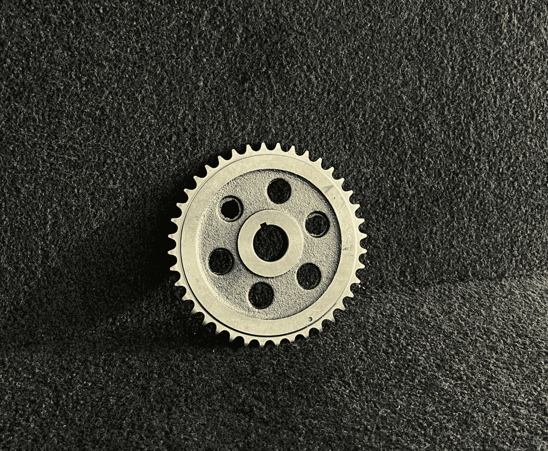 classic-shop-carreto-grande-da-distribuicao-simples-mini-1702amg0124-0.png
