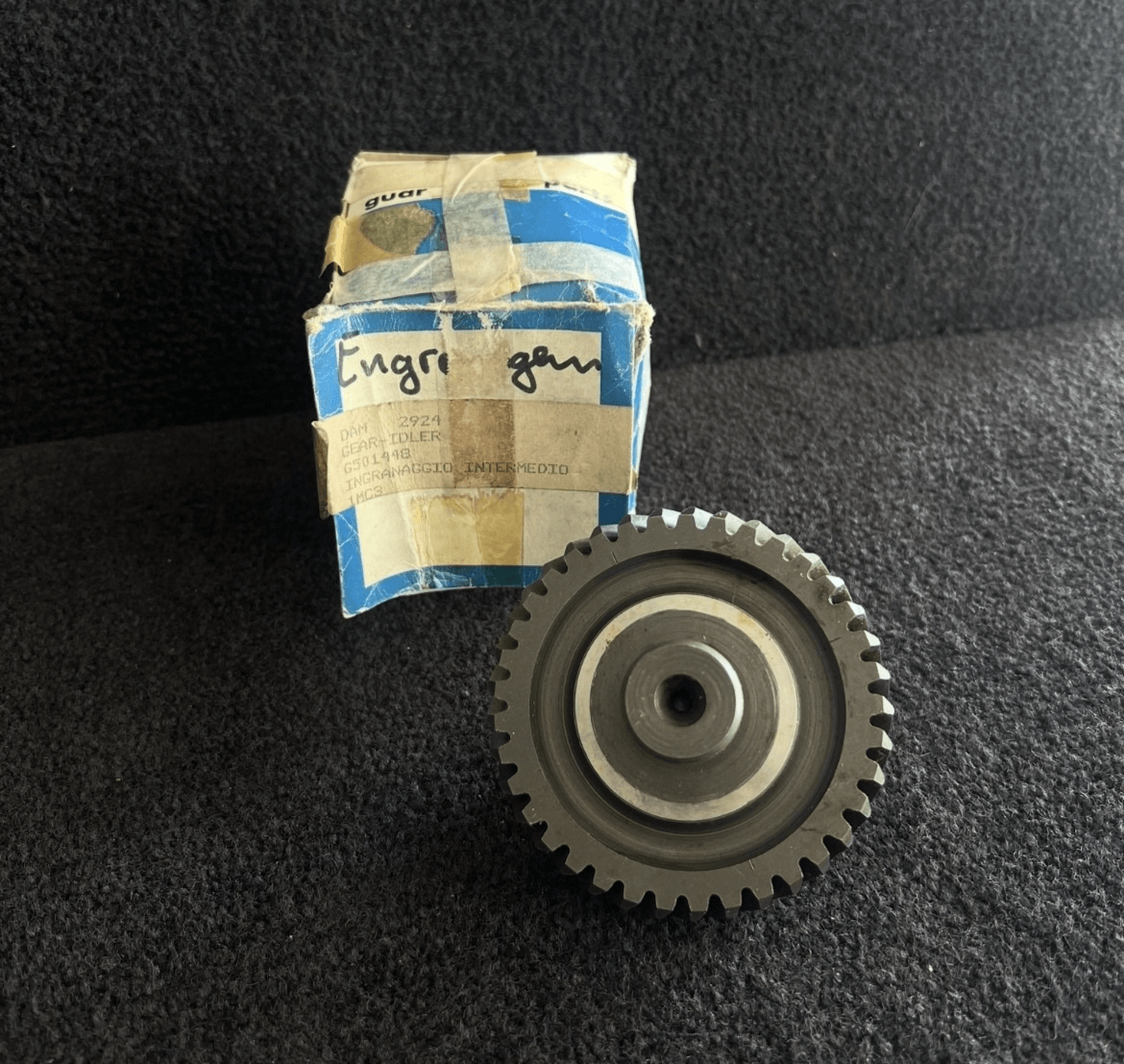 classic-shop-carreto-lateral-intermedio-a-dam2924-0.png