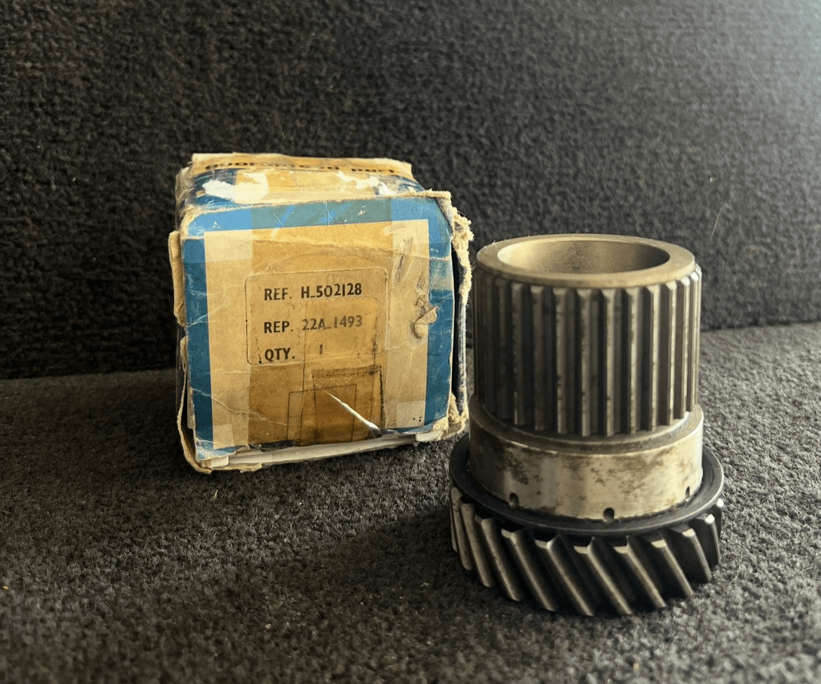 classic-shop-carreto-lateral-primario-mini-1000-0303amg1493-0.png