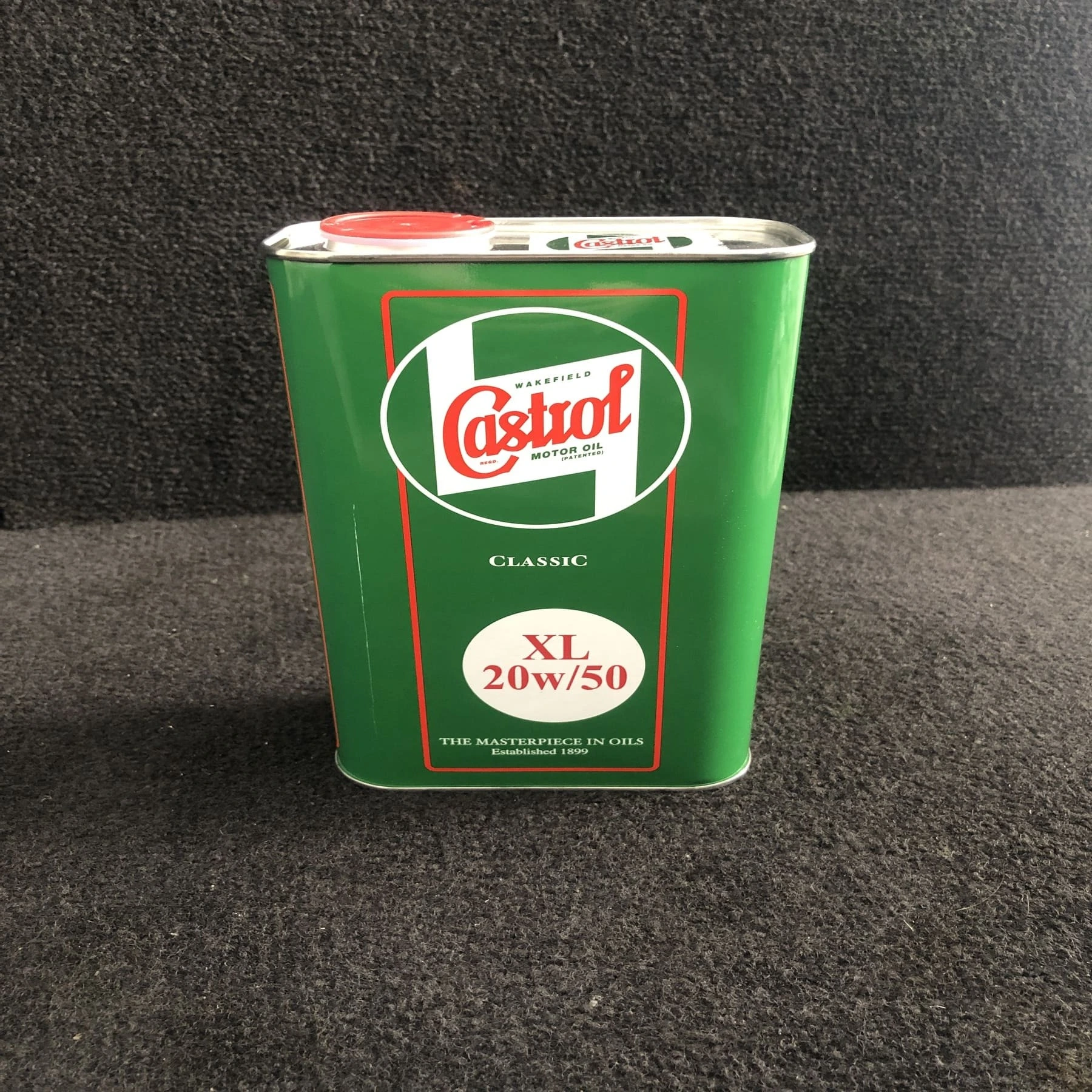 classic-shop-castrol-classic-xl-20w50-1l-0007lub1925-0.webp