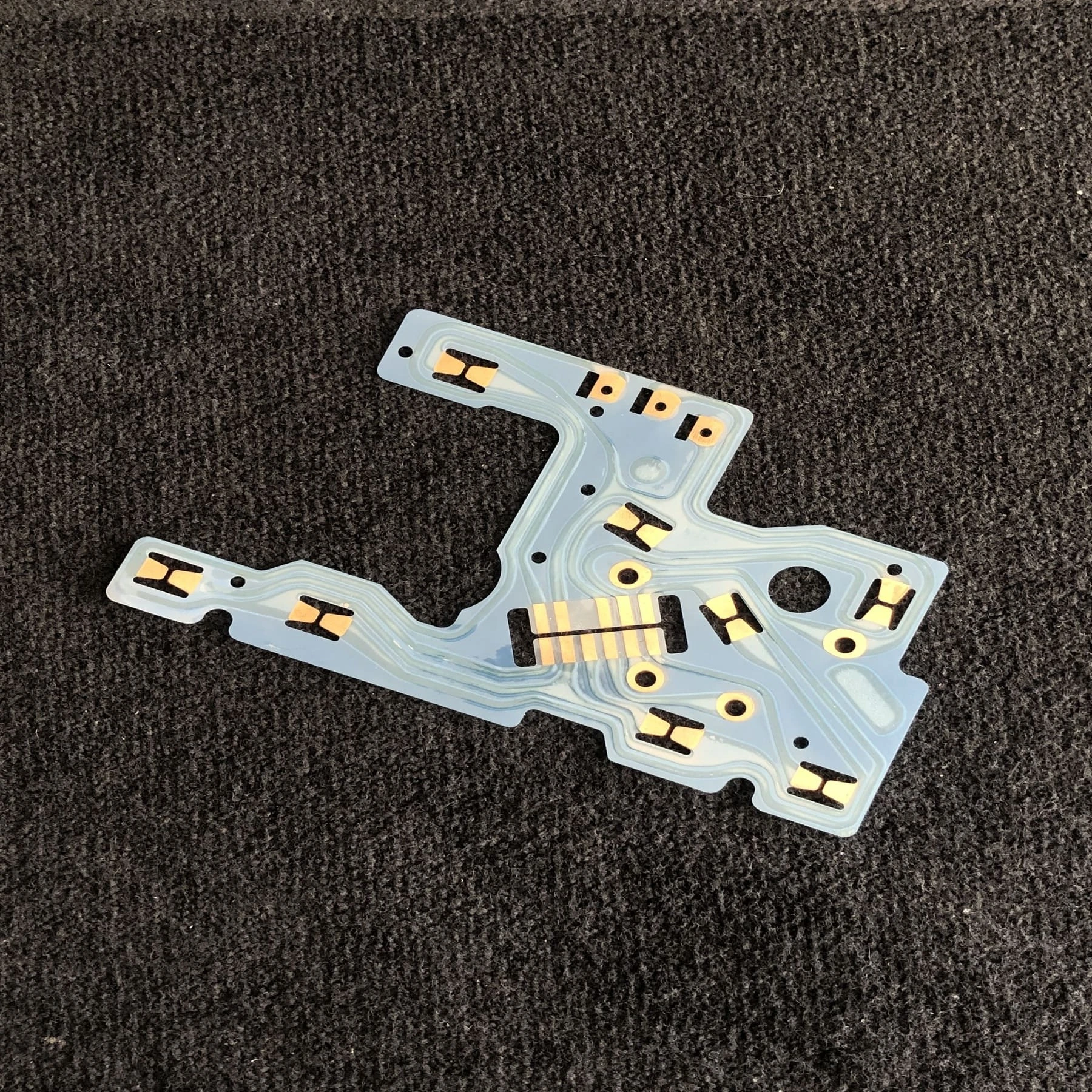 classic-shop-circuito-impresso-para-quadrantede-2-manometros-0501amg4881-0.webp